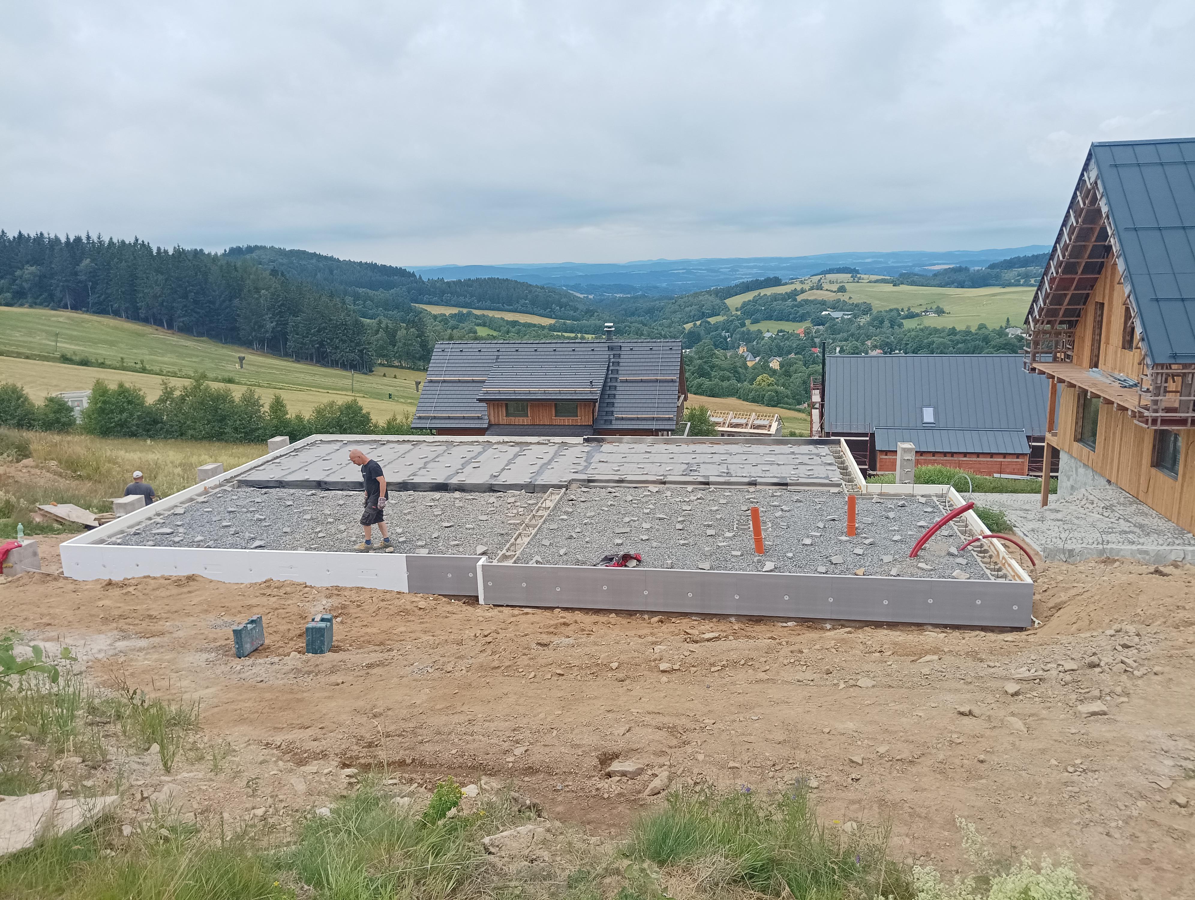 ZZKRekostav s.r.o. foto 4