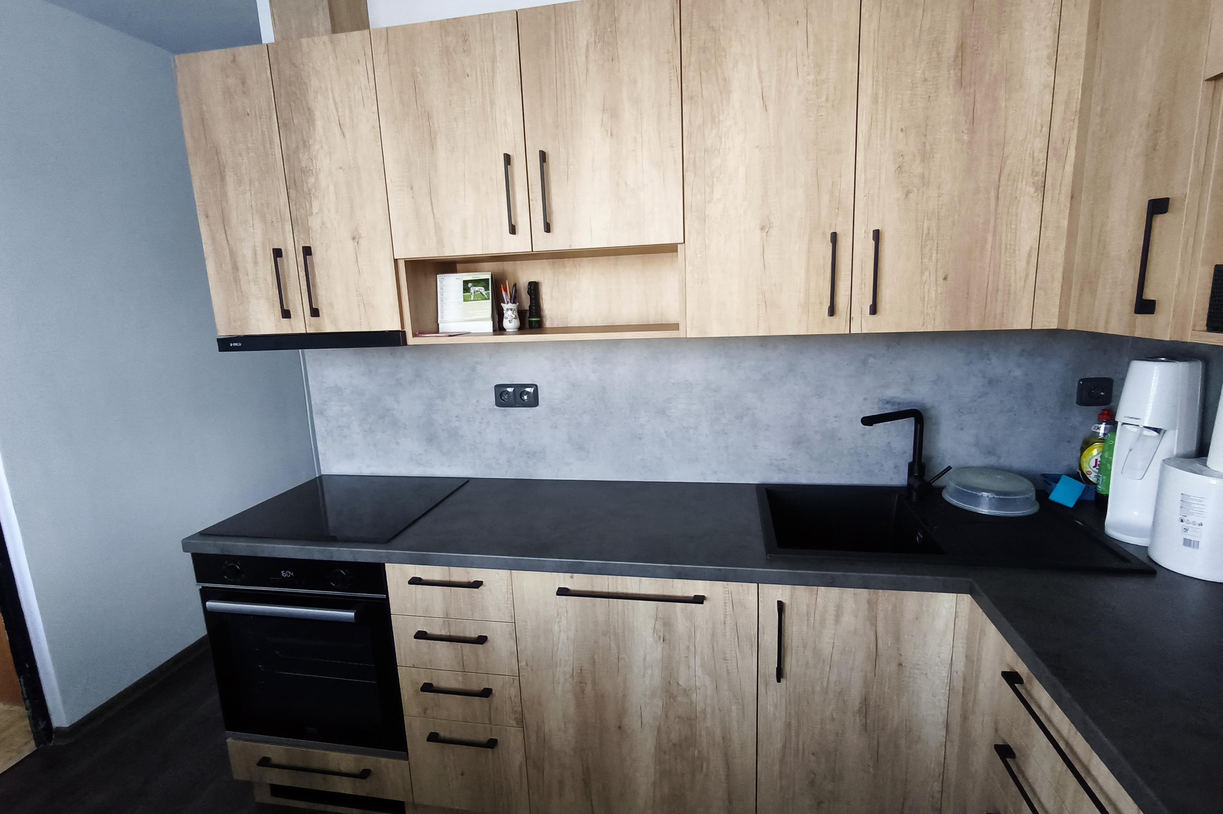 Truhlářství Lejsek