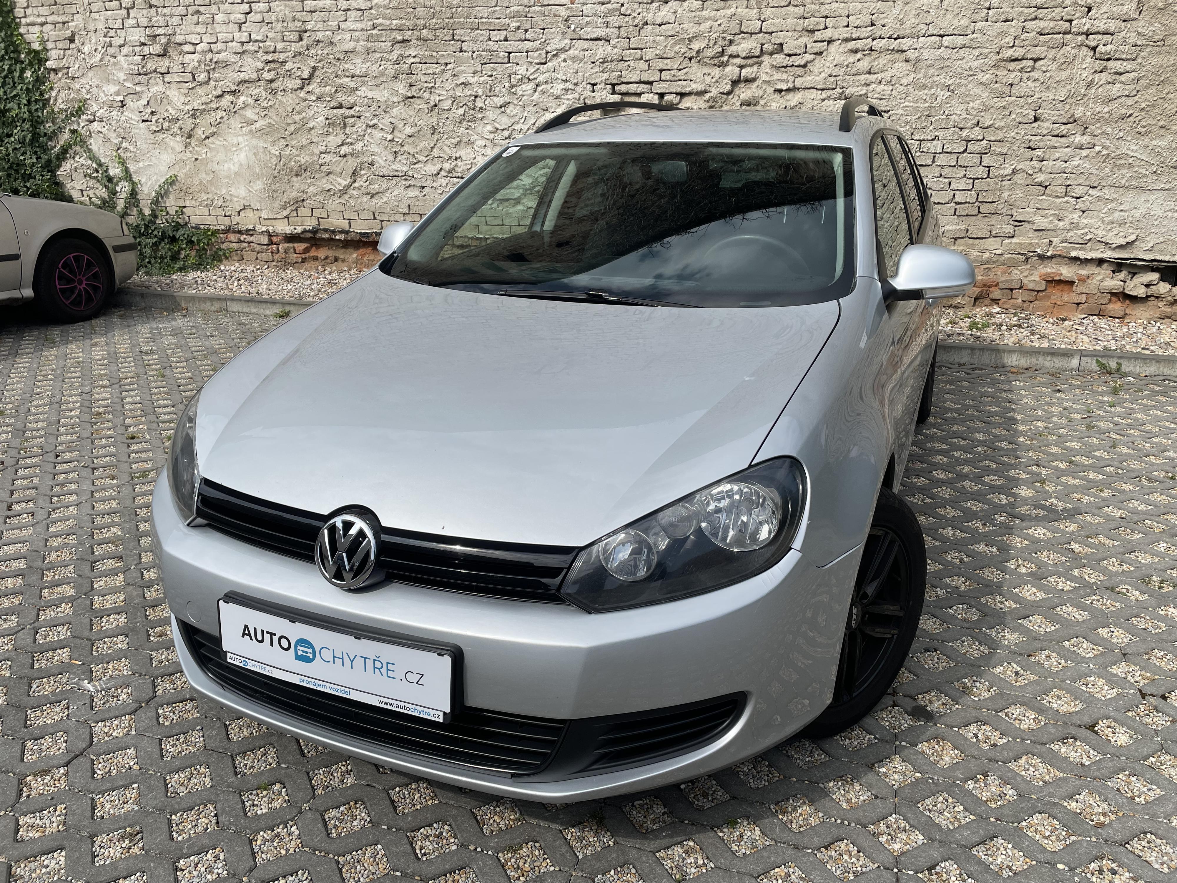 Auto chytře.cz - autopůjčovna foto 2