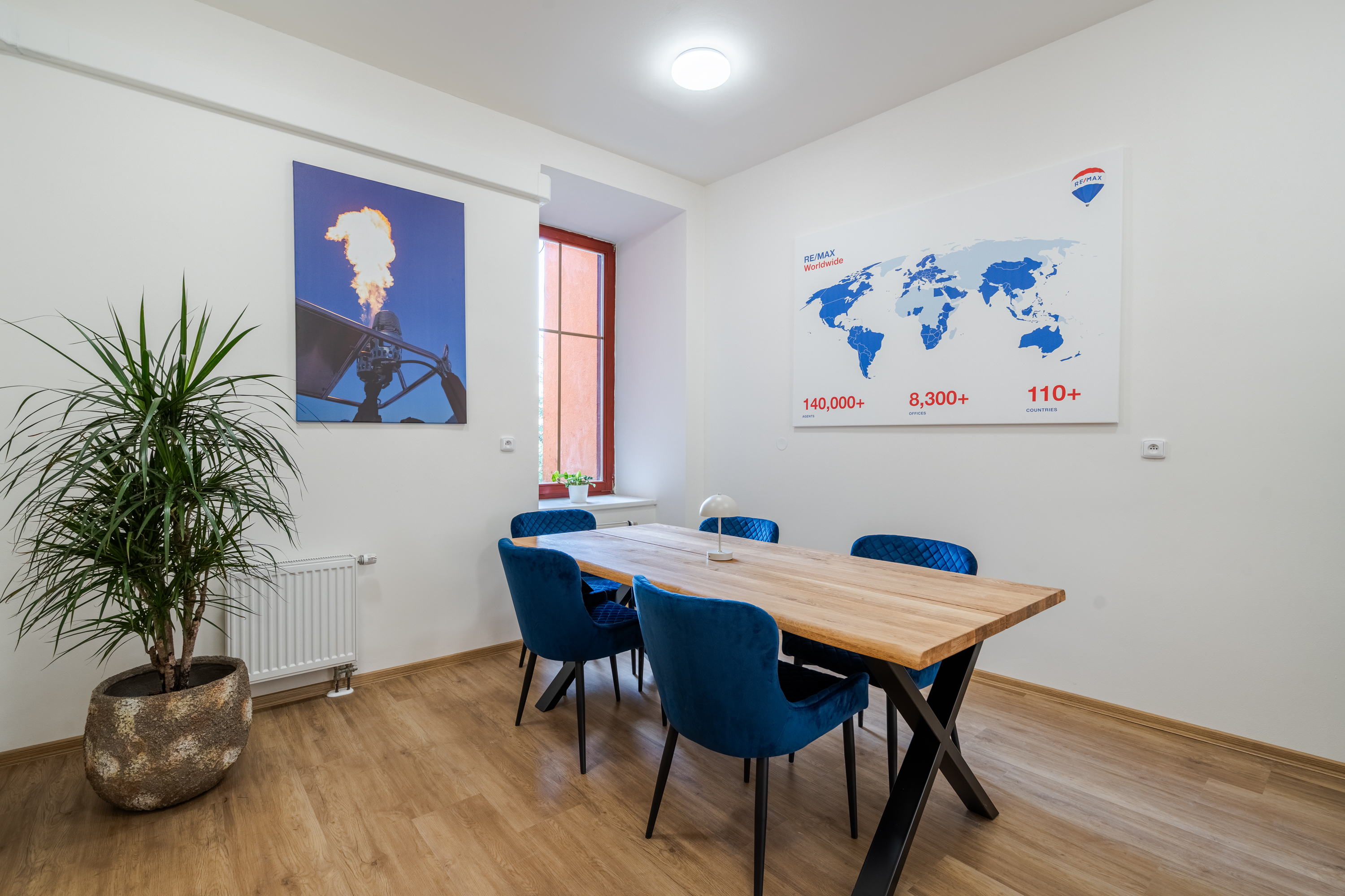 RE/MAX Point foto 3