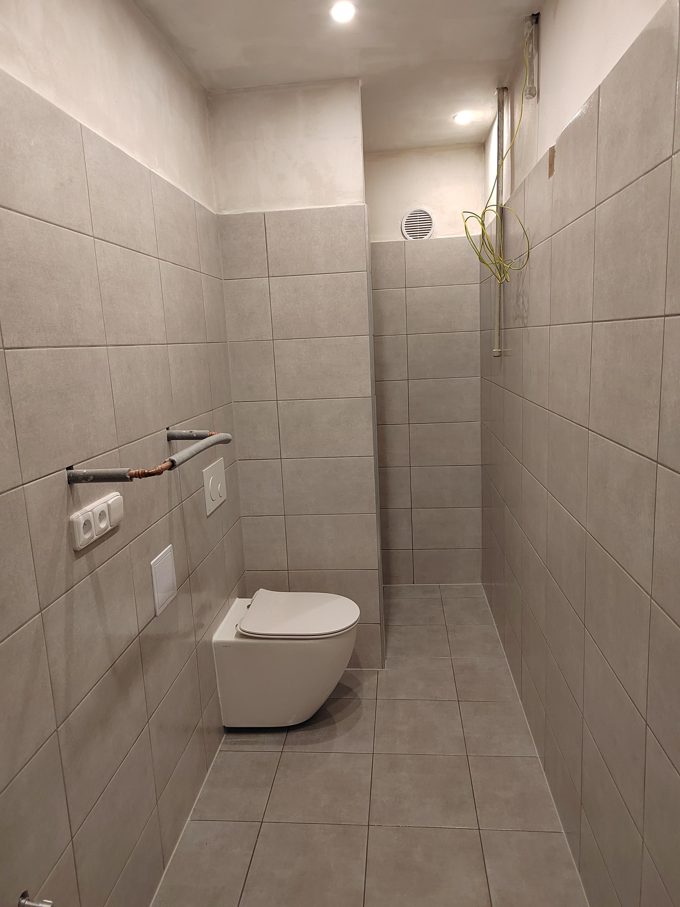 Lukáš Bříza foto 5