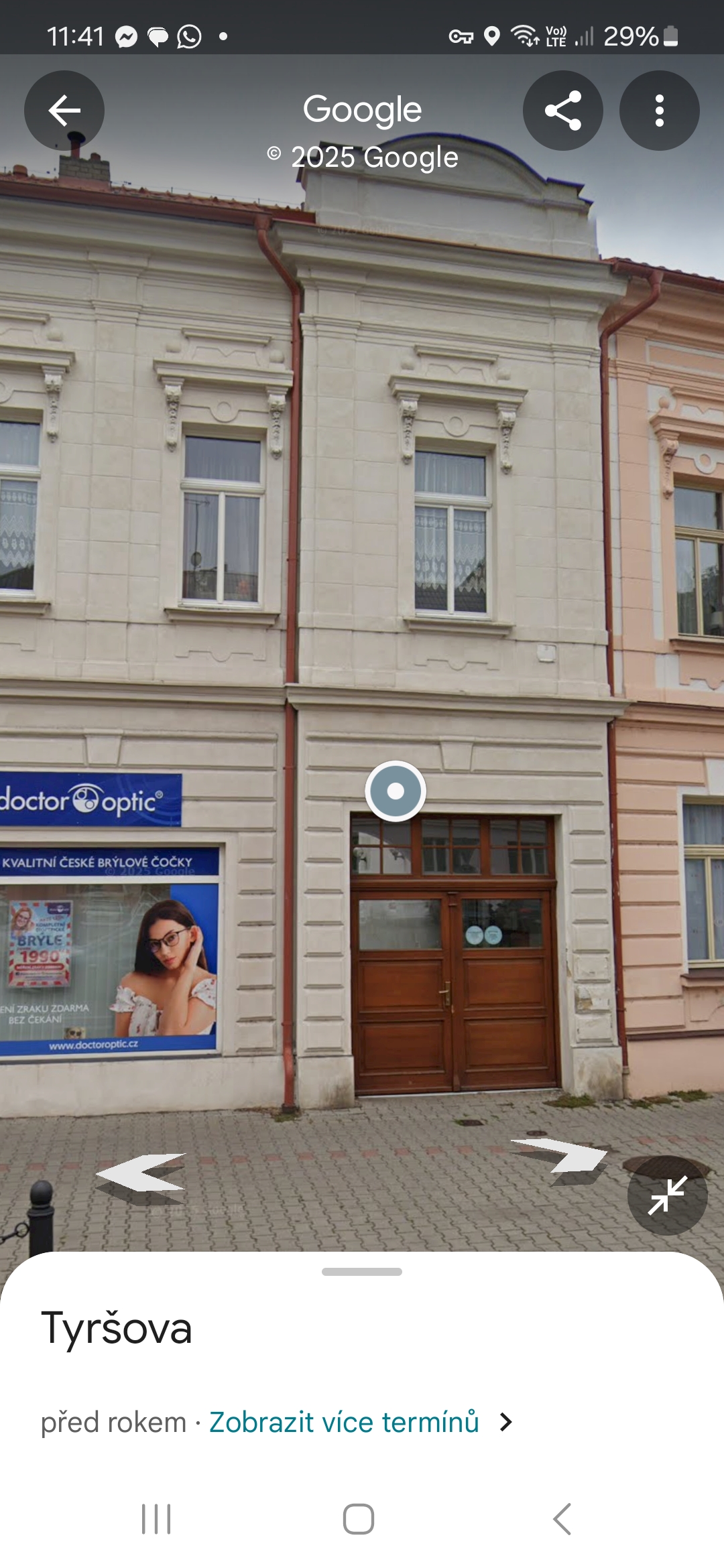 MDDr. Veronika Barsová - Stomatolog foto 1