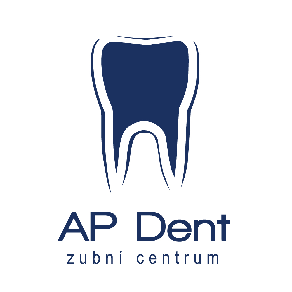 AP Dent foto 1