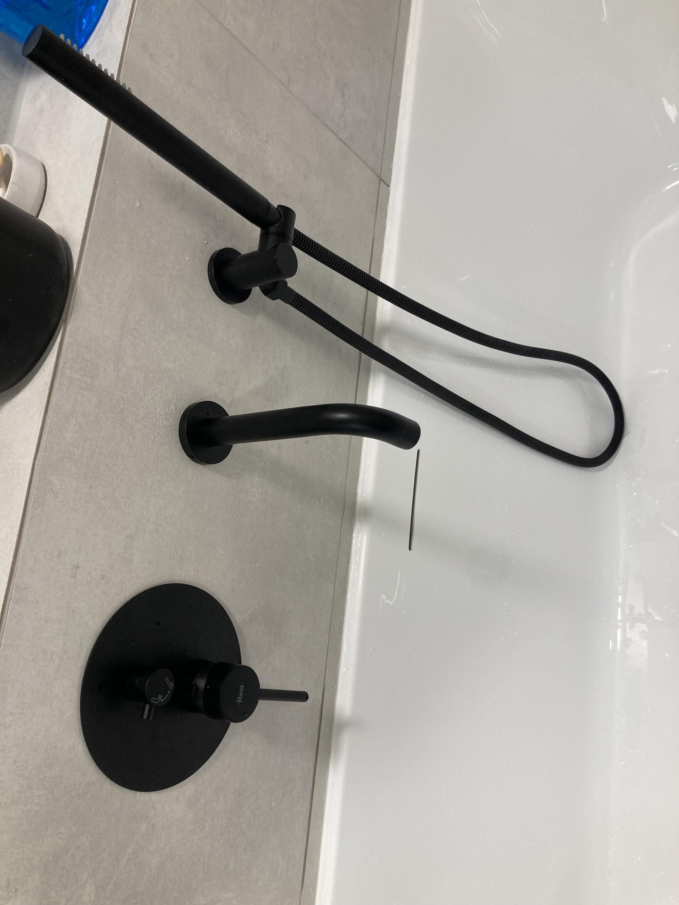 Vilém Staněk - údržba domácností a firem foto 6