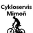 logo Petr Klápště