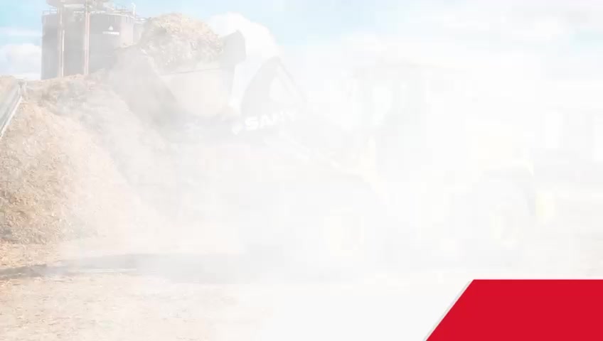 CARACAL MACHINES s.r.o. foto 2 (náhled videa)