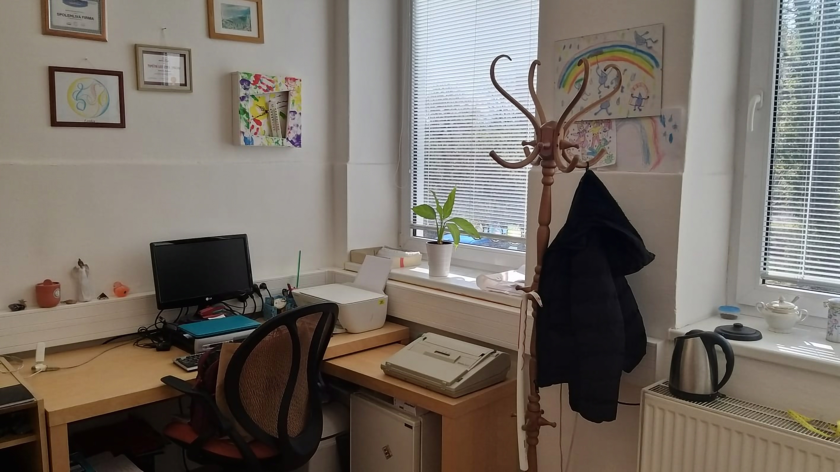 Systém asistovaného hubnutí - dieta 21. století foto 2