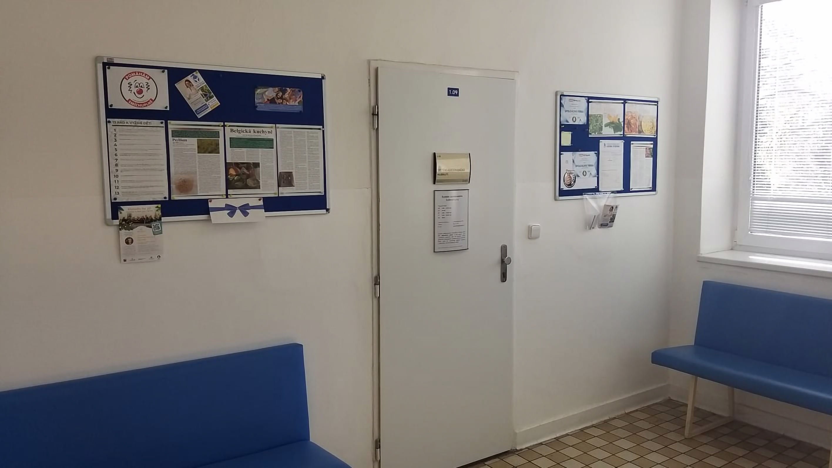 Systém asistovaného hubnutí - dieta 21. století foto 3