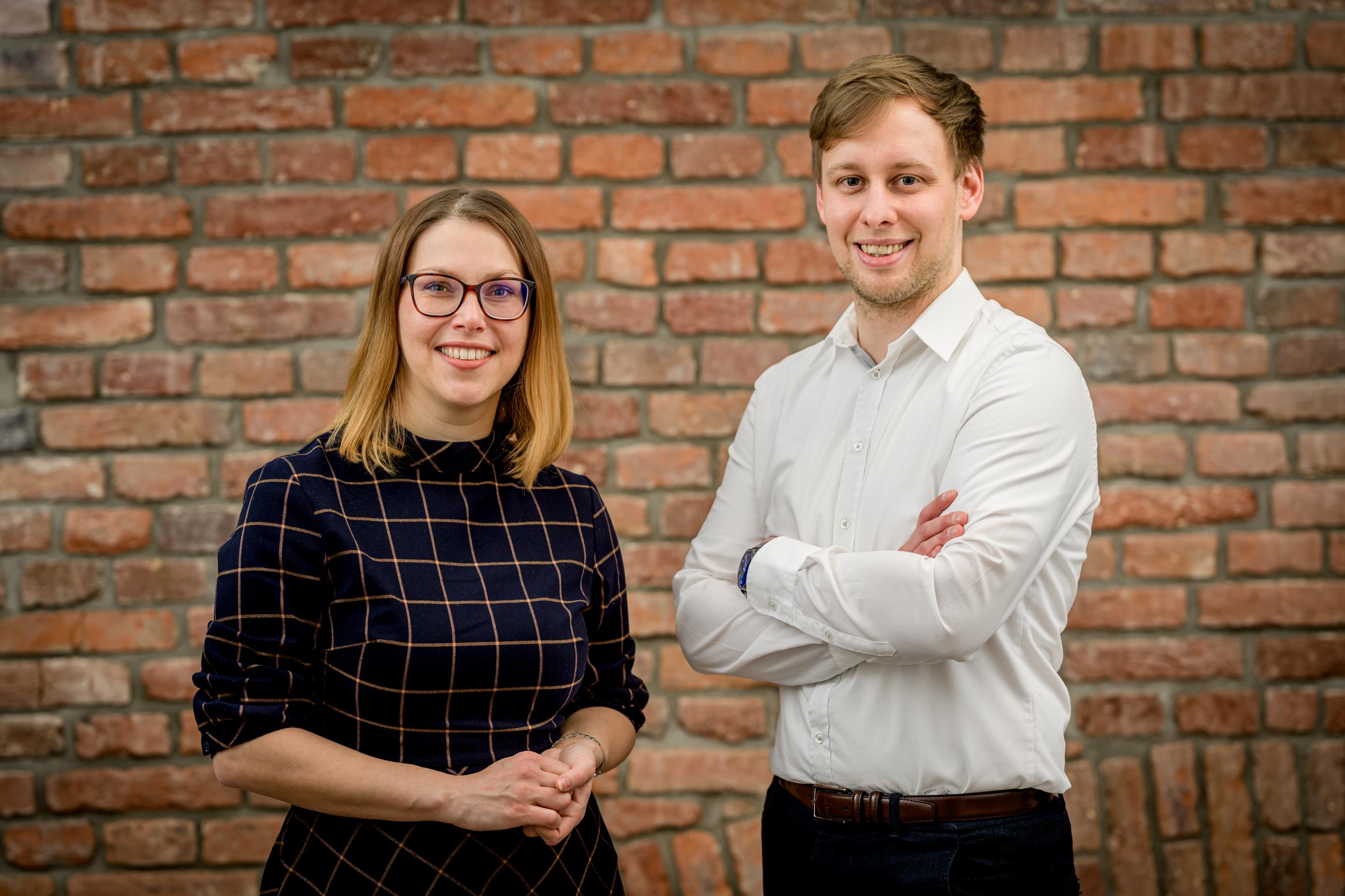 Advokátní kancelář PRŮCHOVÁ & PELÁN