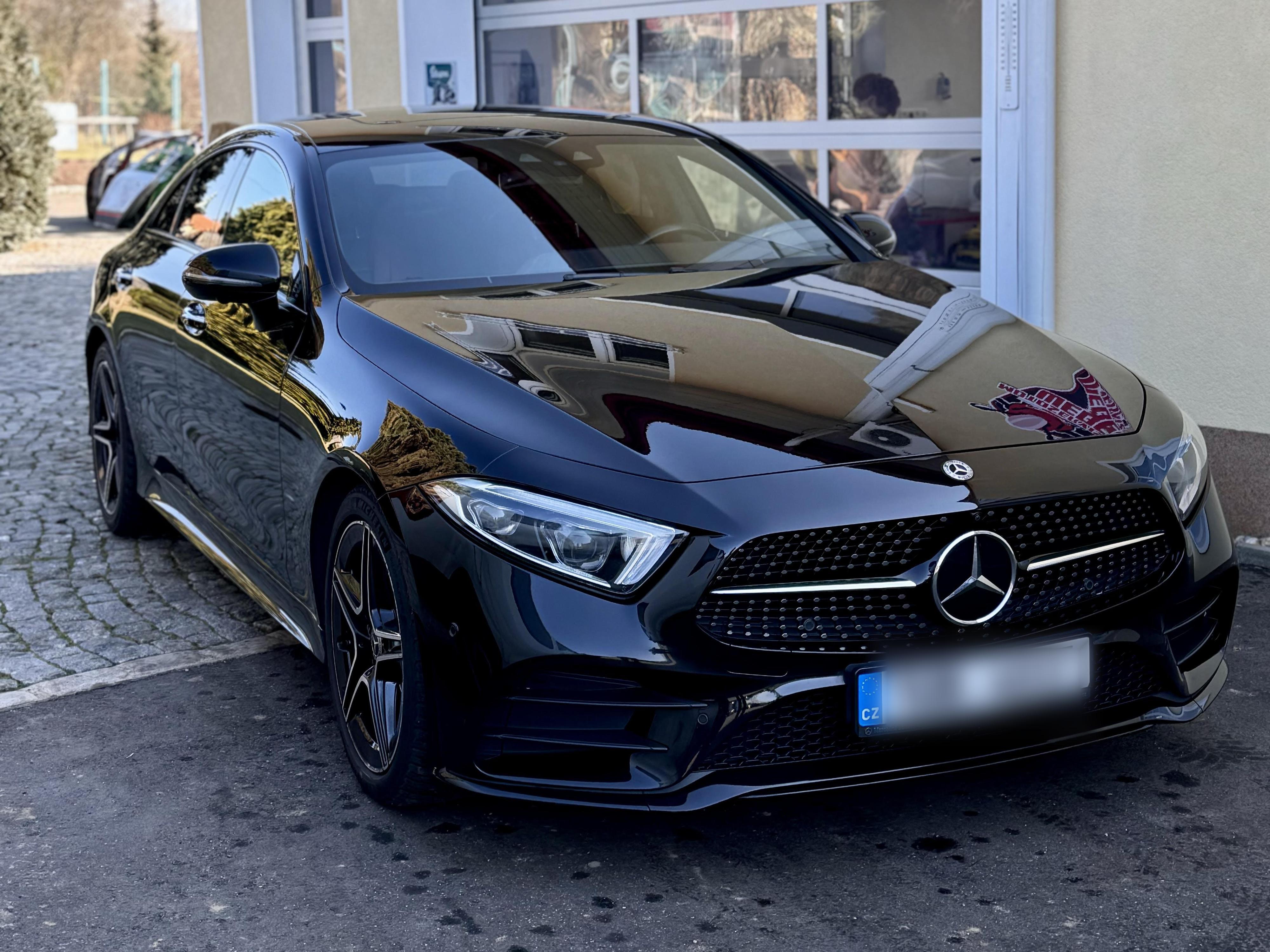 Autoservis Rudolf Weber, s.r.o.