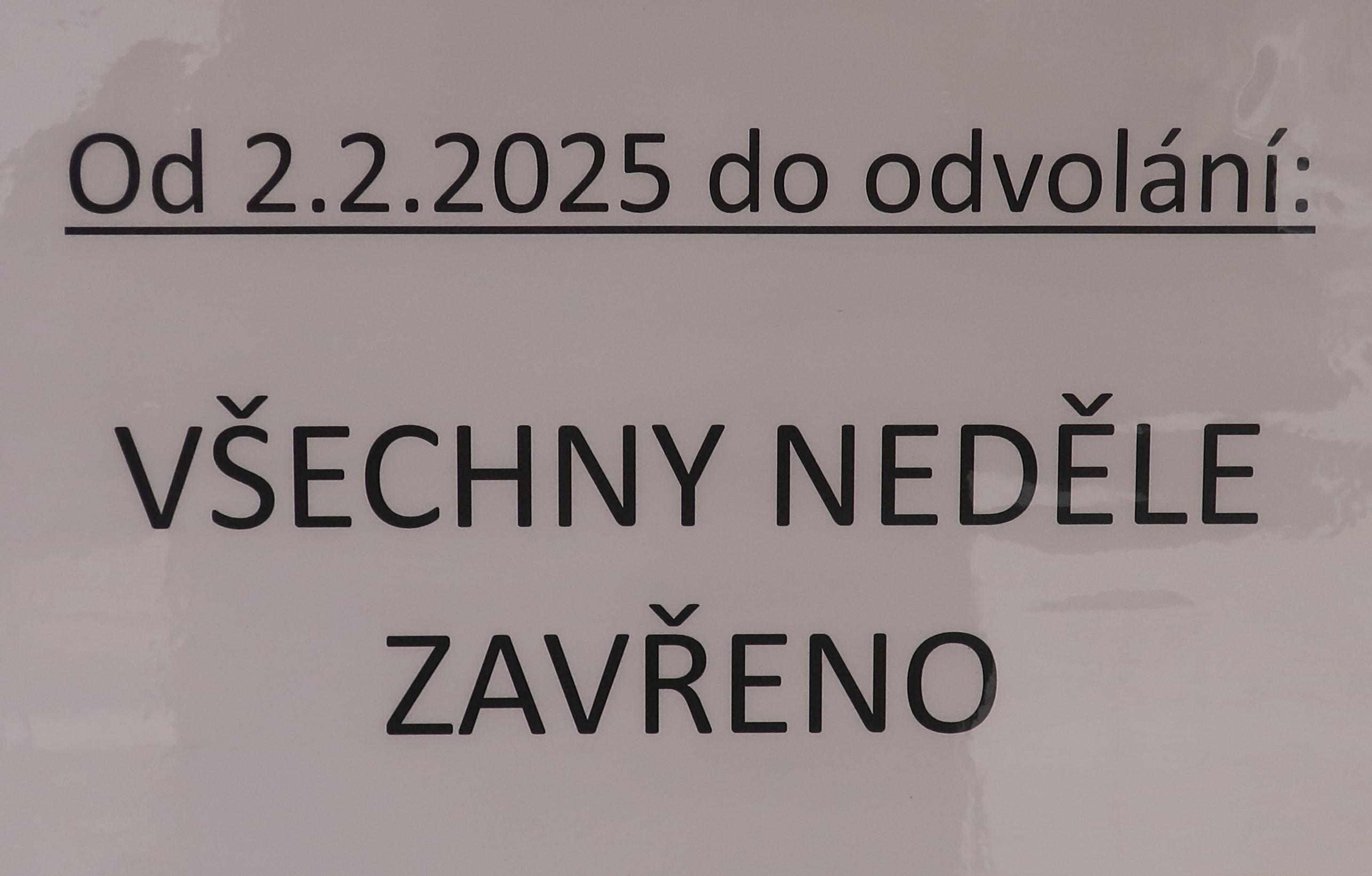 Hostinec Pod lípou foto 3