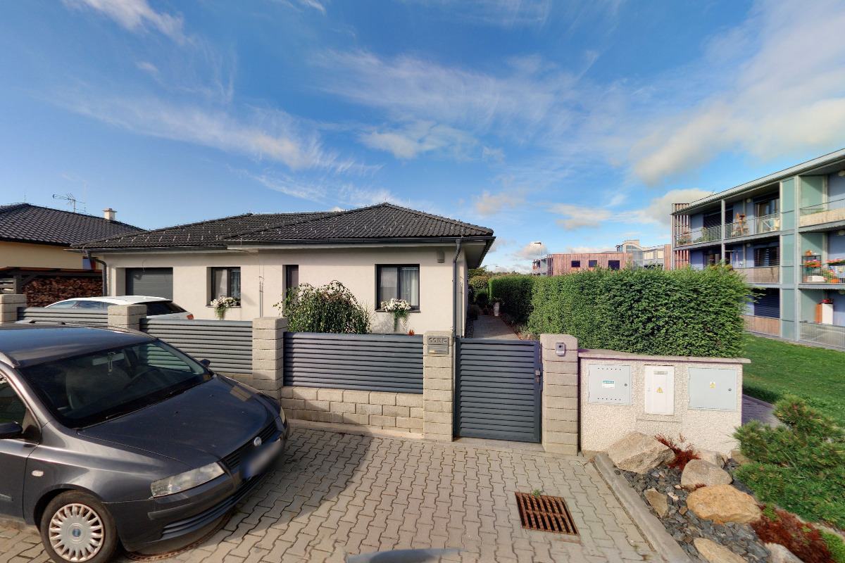 Autodoprava Michaela Křivková