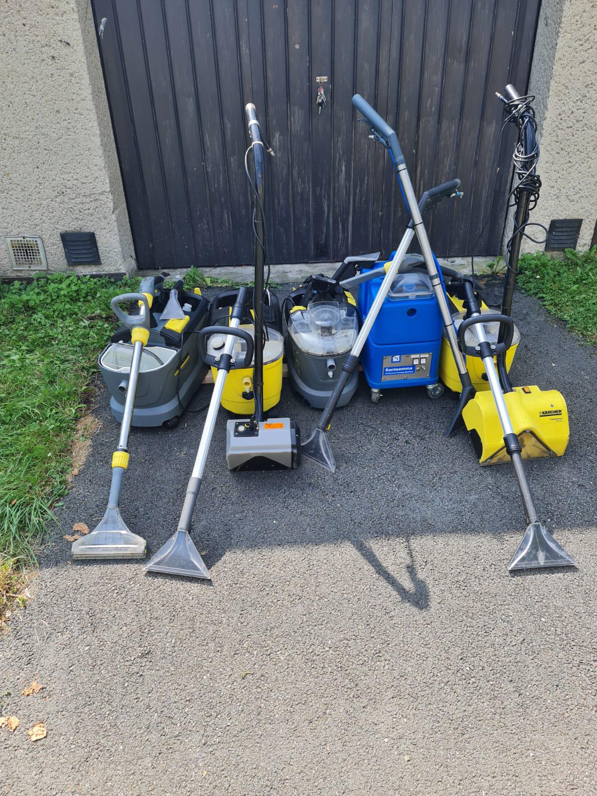 Ivo Dufek foto 2