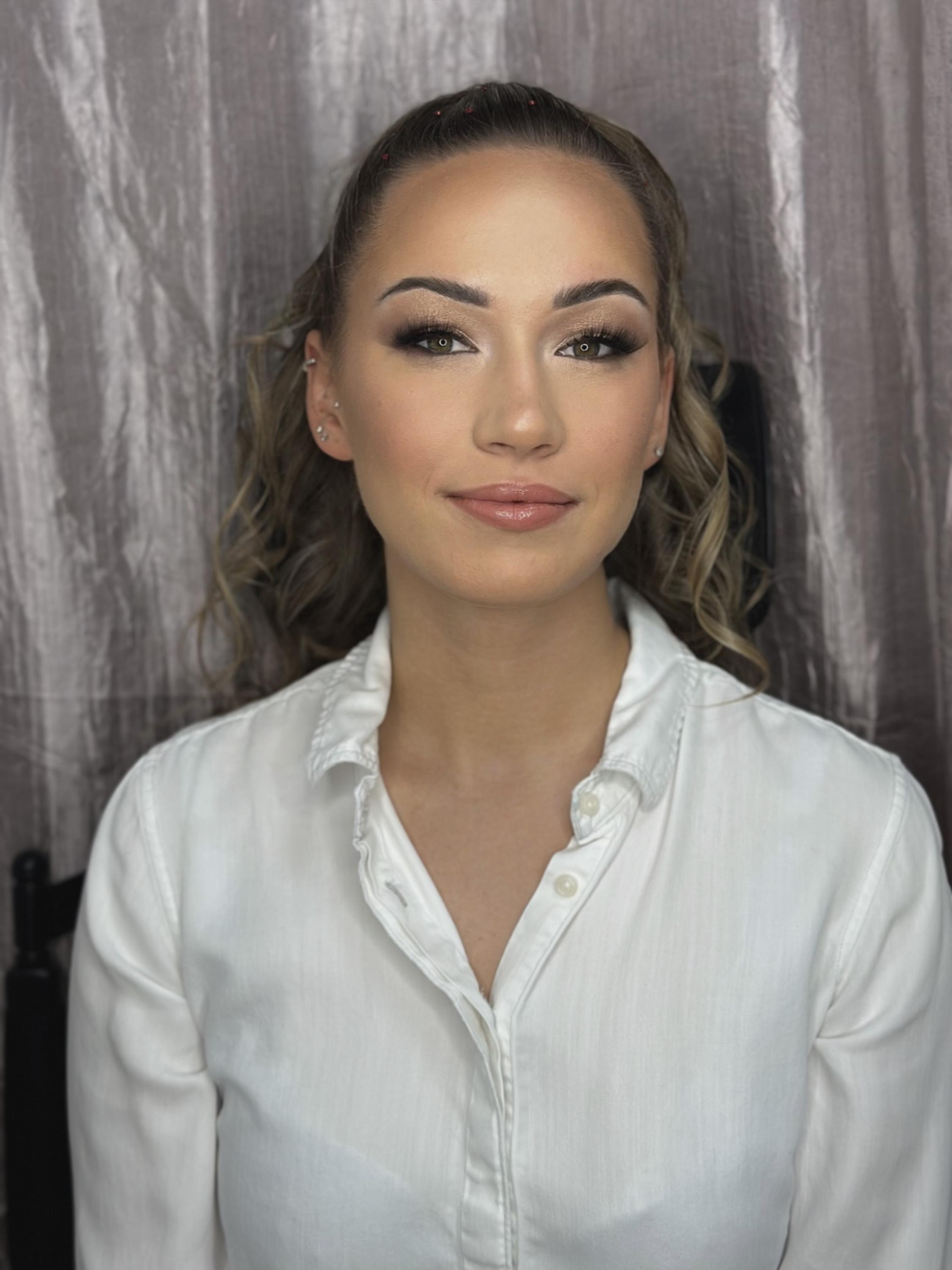 Simacosmetics foto 6