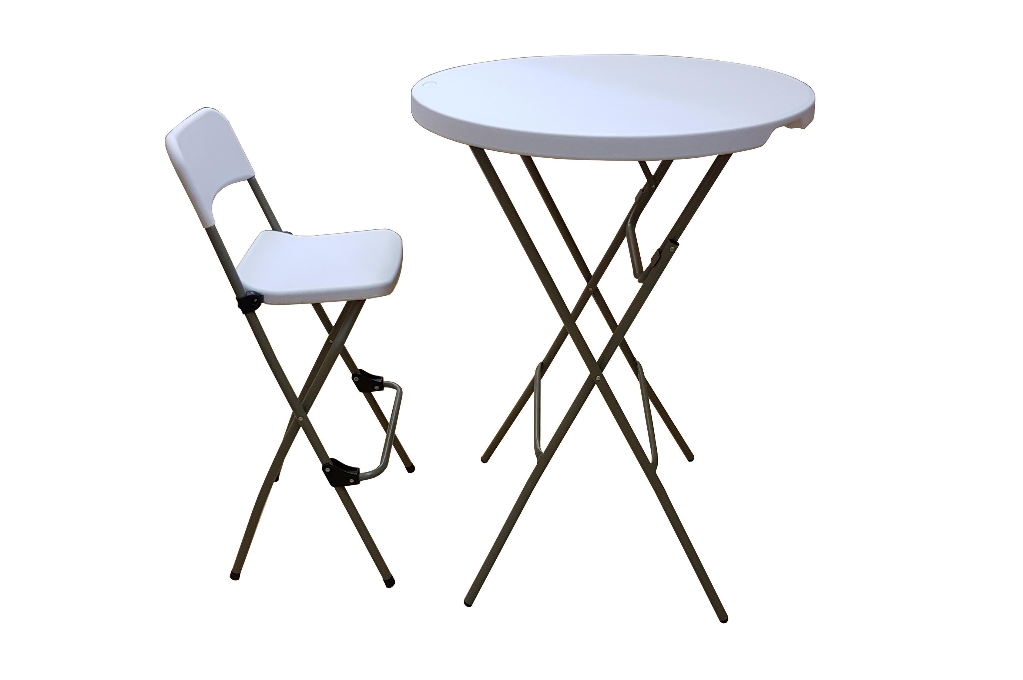 BISTRO STOLEK - Ideální pro firemní akce