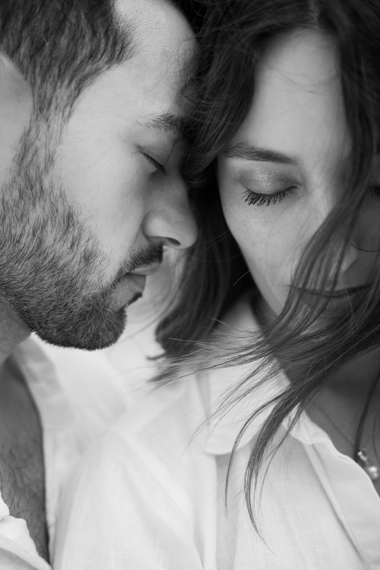 Katerina FAJMON foto 2