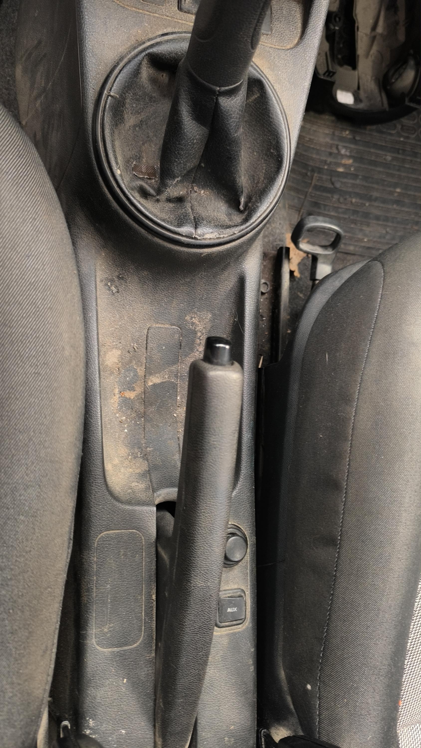 Lašty Clean Cars foto 2