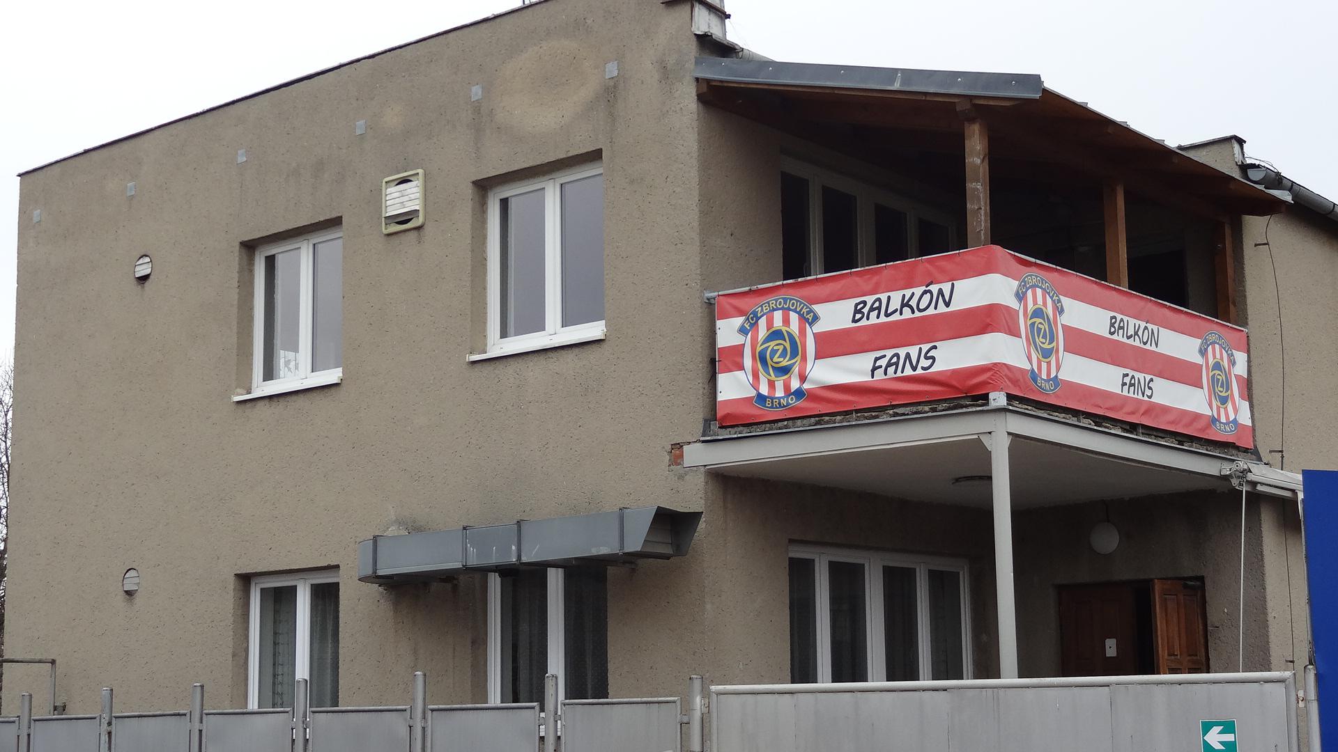 Šenk U Šenkýřů foto 5