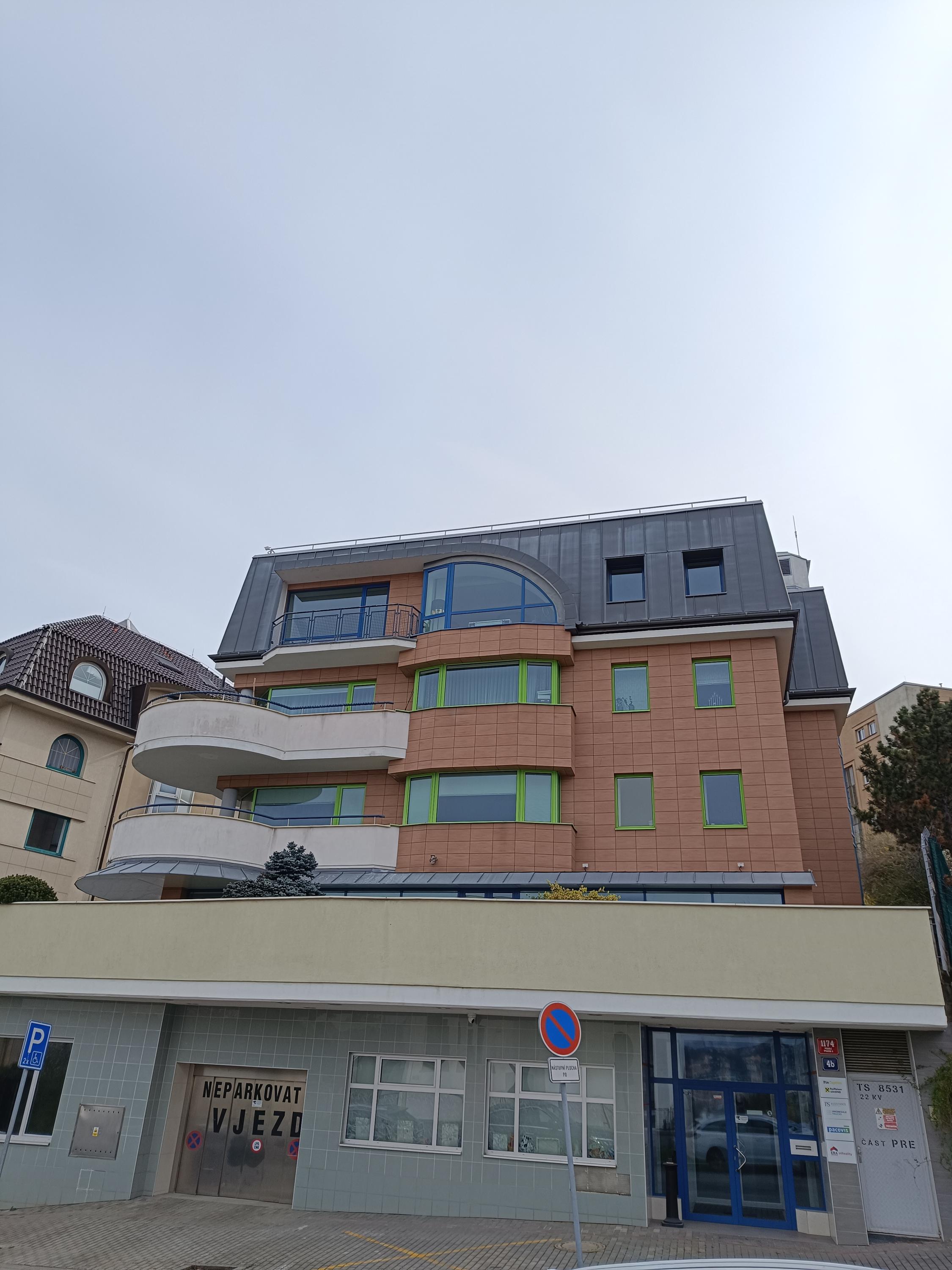 Wellness club MIDA foto 5