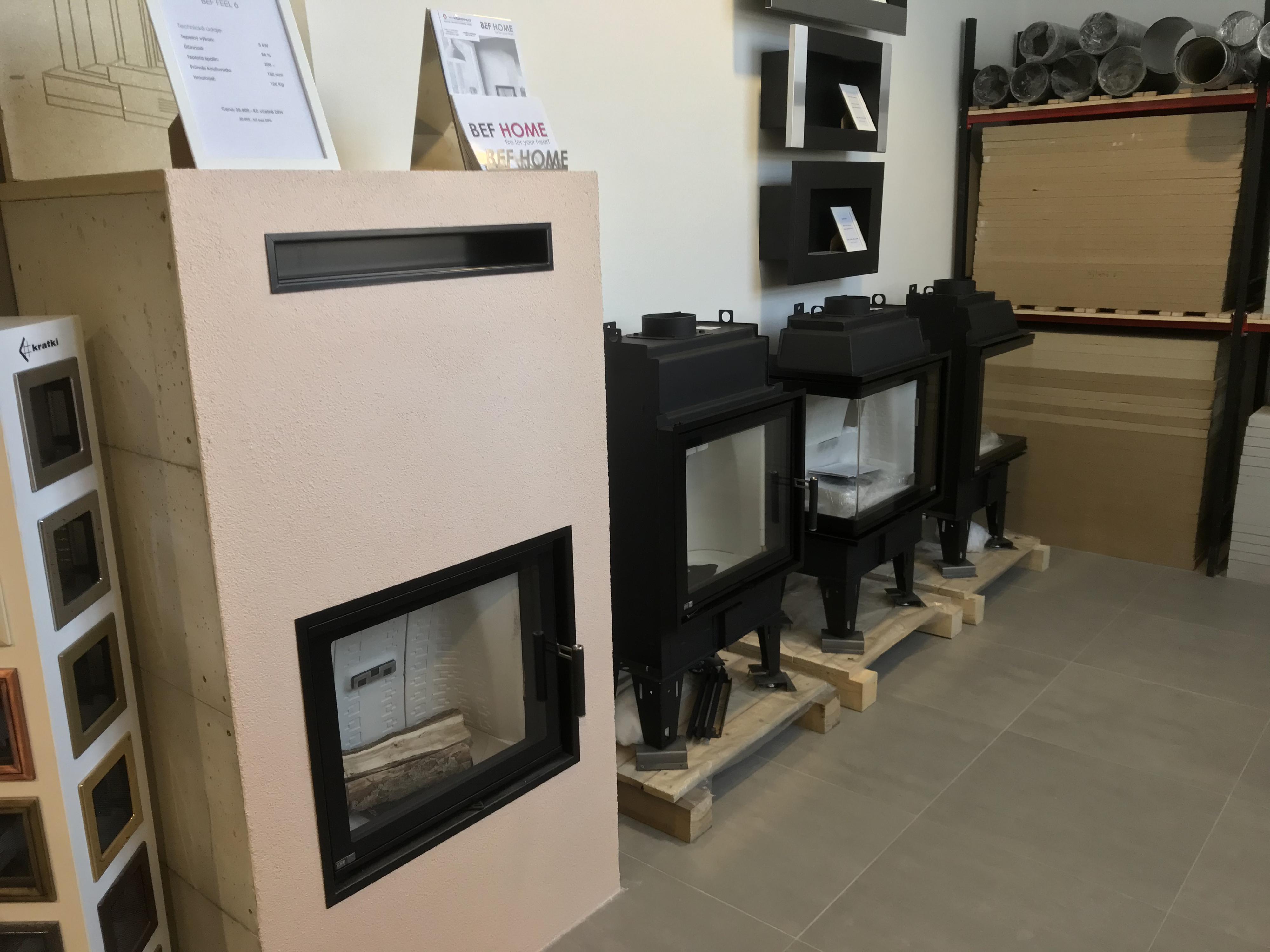 HM-KRBYKAMNA.CZ foto 2