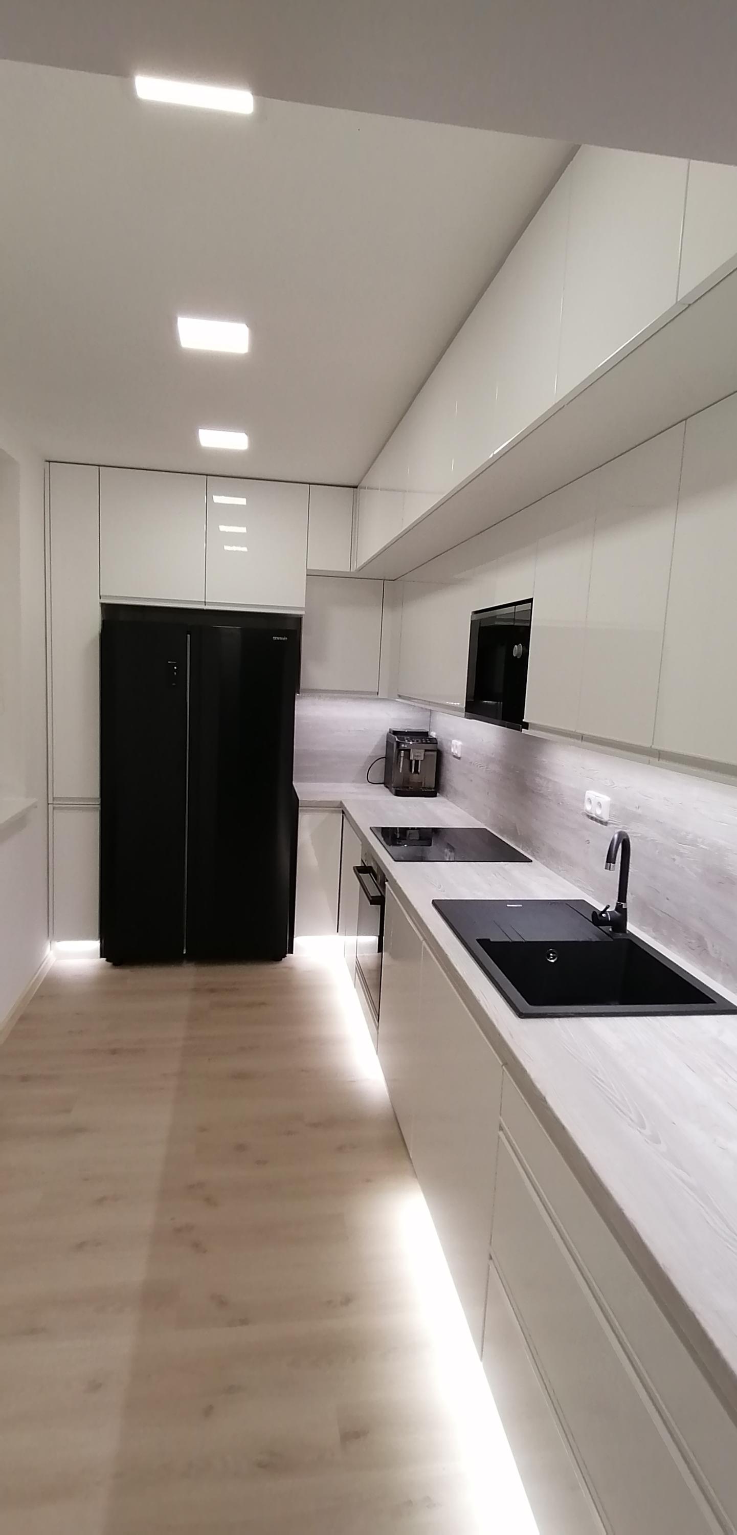 Stolárna Jiří Vymazal foto 4