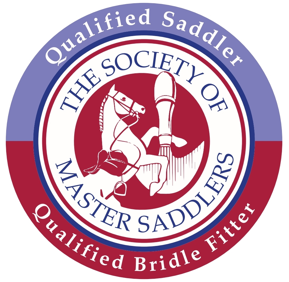 Silver Sun Saddlery - zakázkové sedlářství foto 2