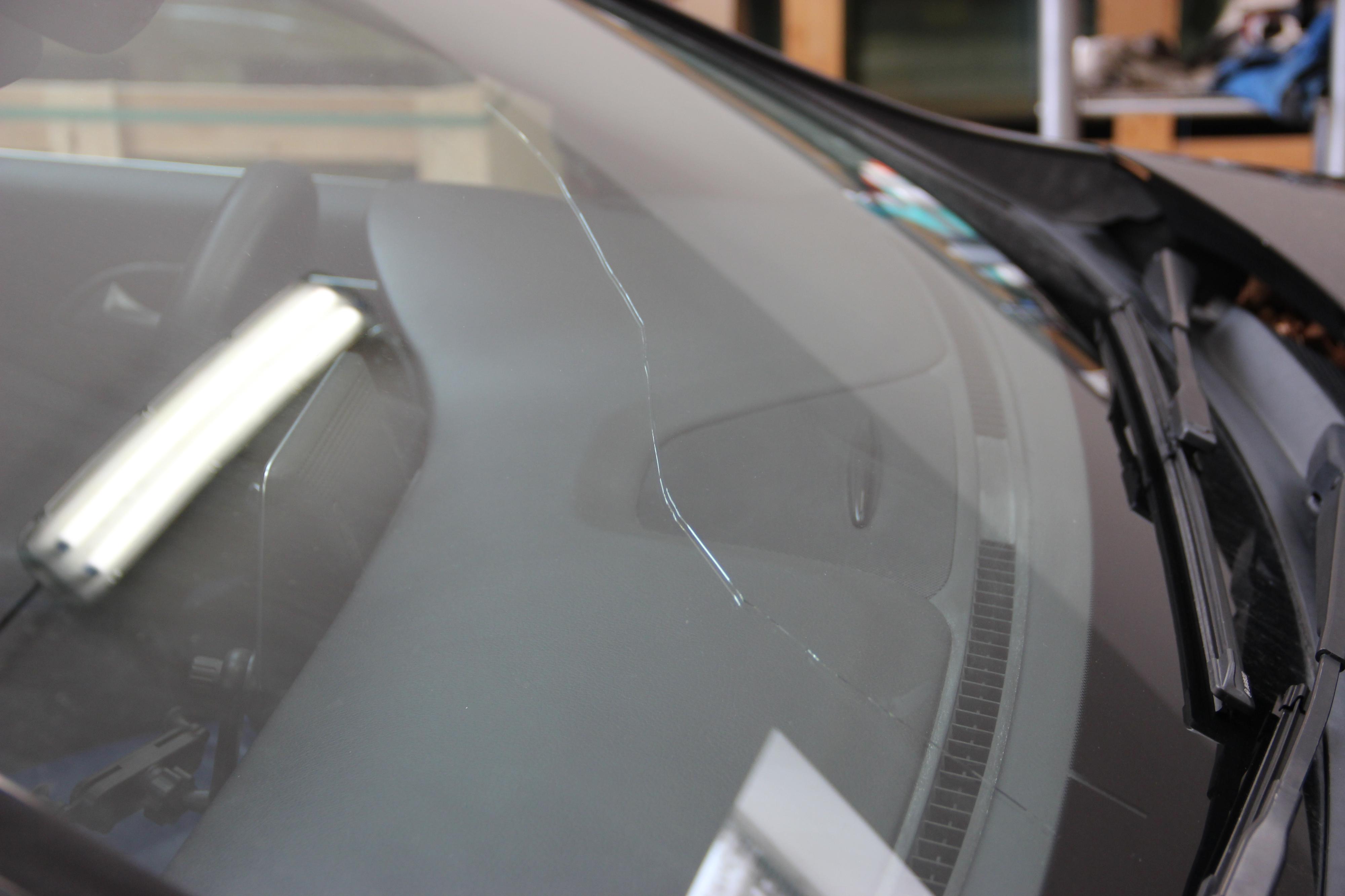 Autoskla Martin Novotný s.r.o. foto 5