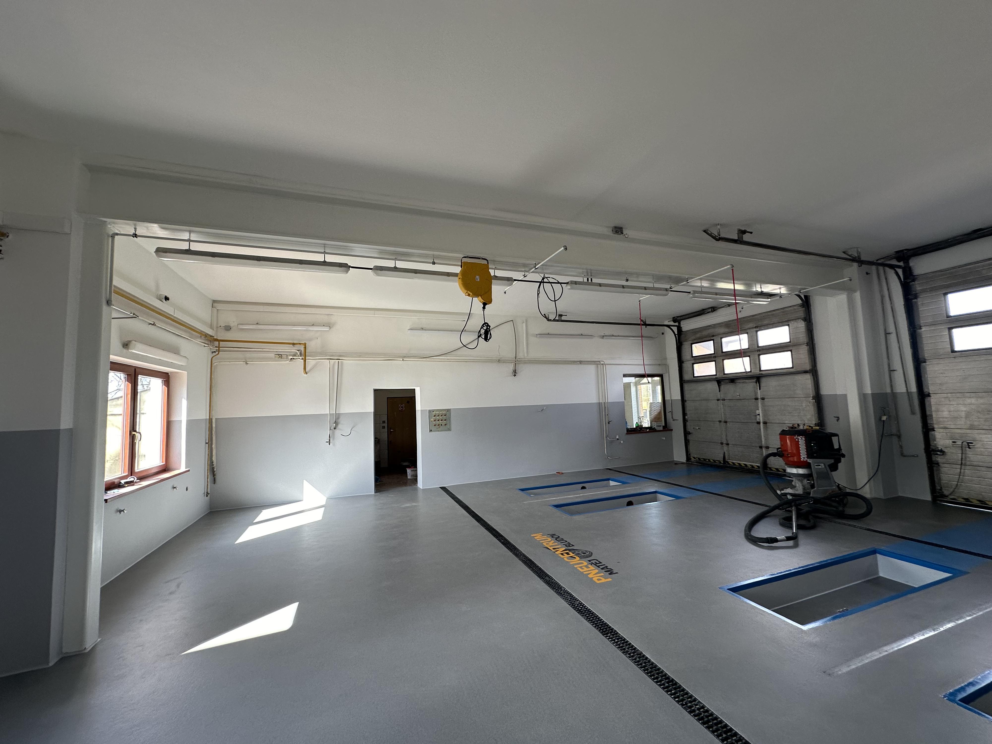 Všetíček Vladimír foto 3