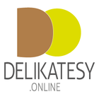 Aspall Harry Sparrow Cider v obchodě DELIKATESY.ONLINE