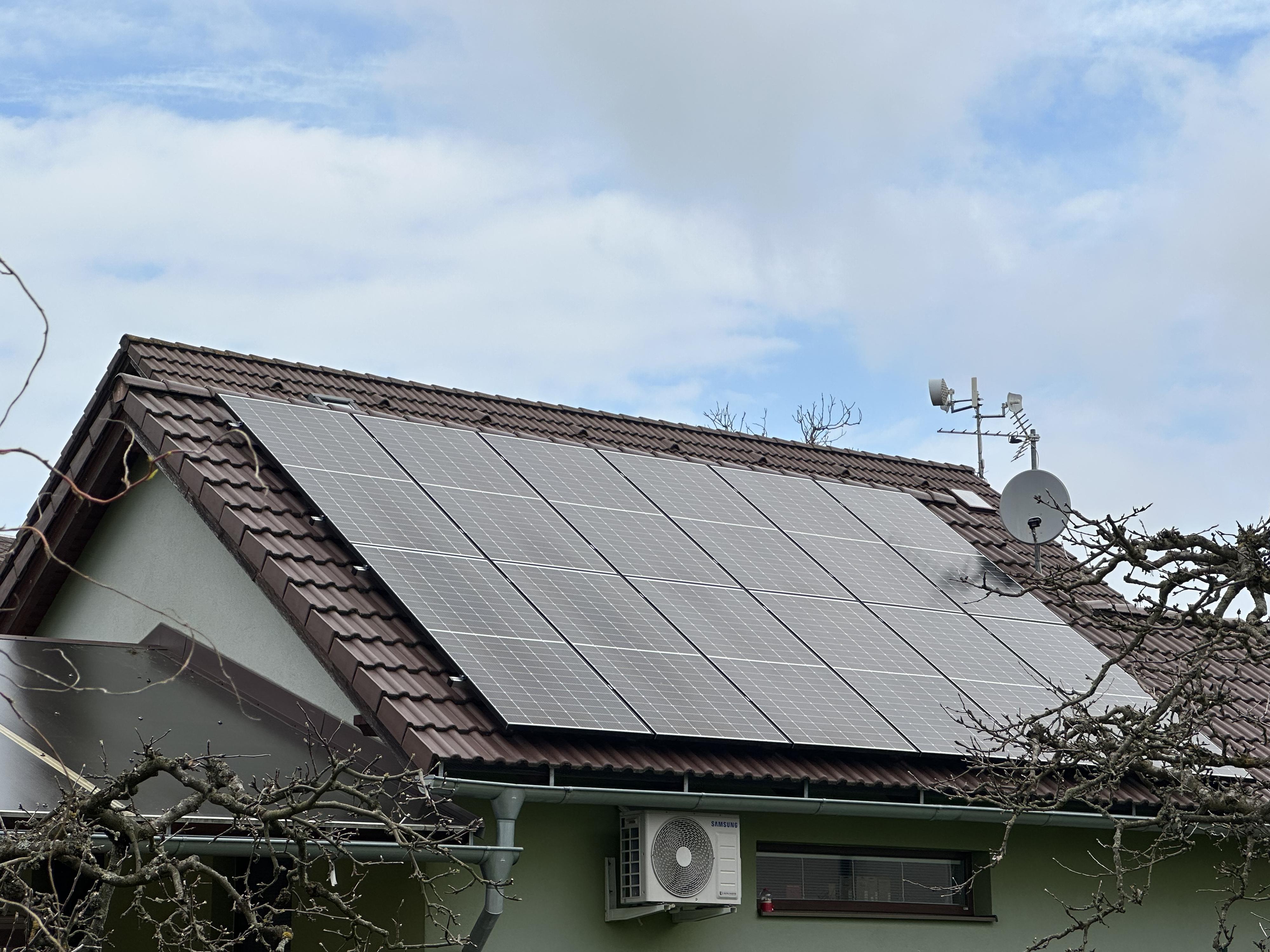 REVIMONTAS s.r.o. foto 4