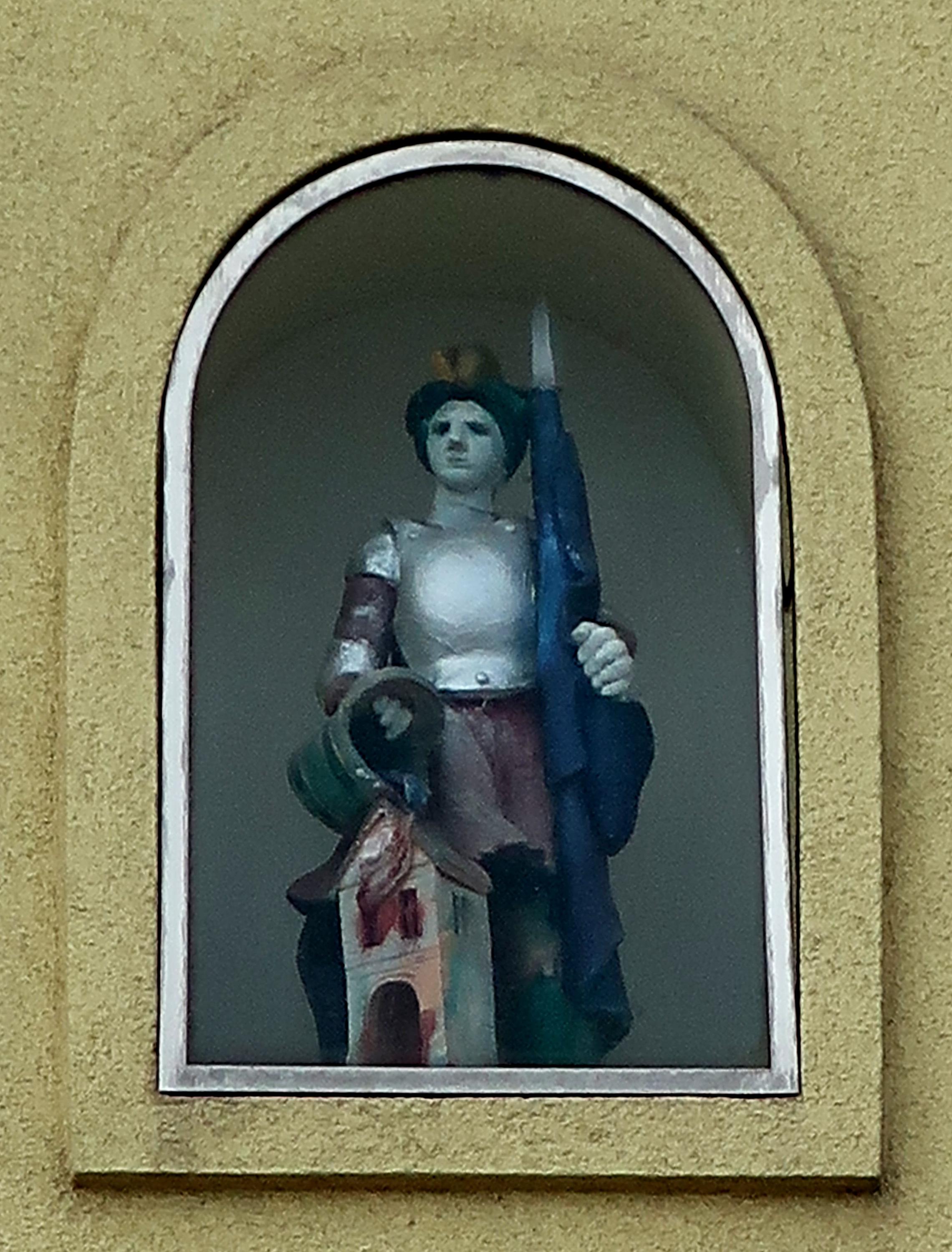SDH Luleč foto 2