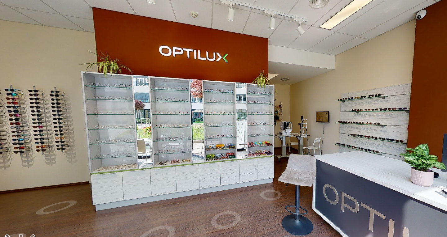 OPTILUX s.r.o. foto 5