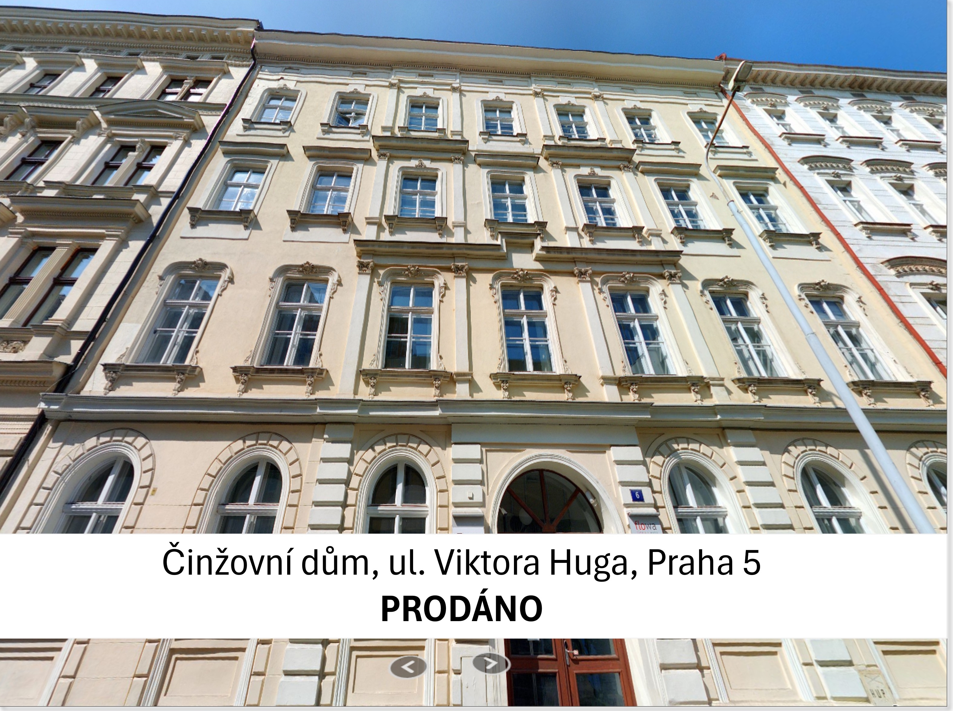 RNK s.r.o. - realitní kancelář foto 3