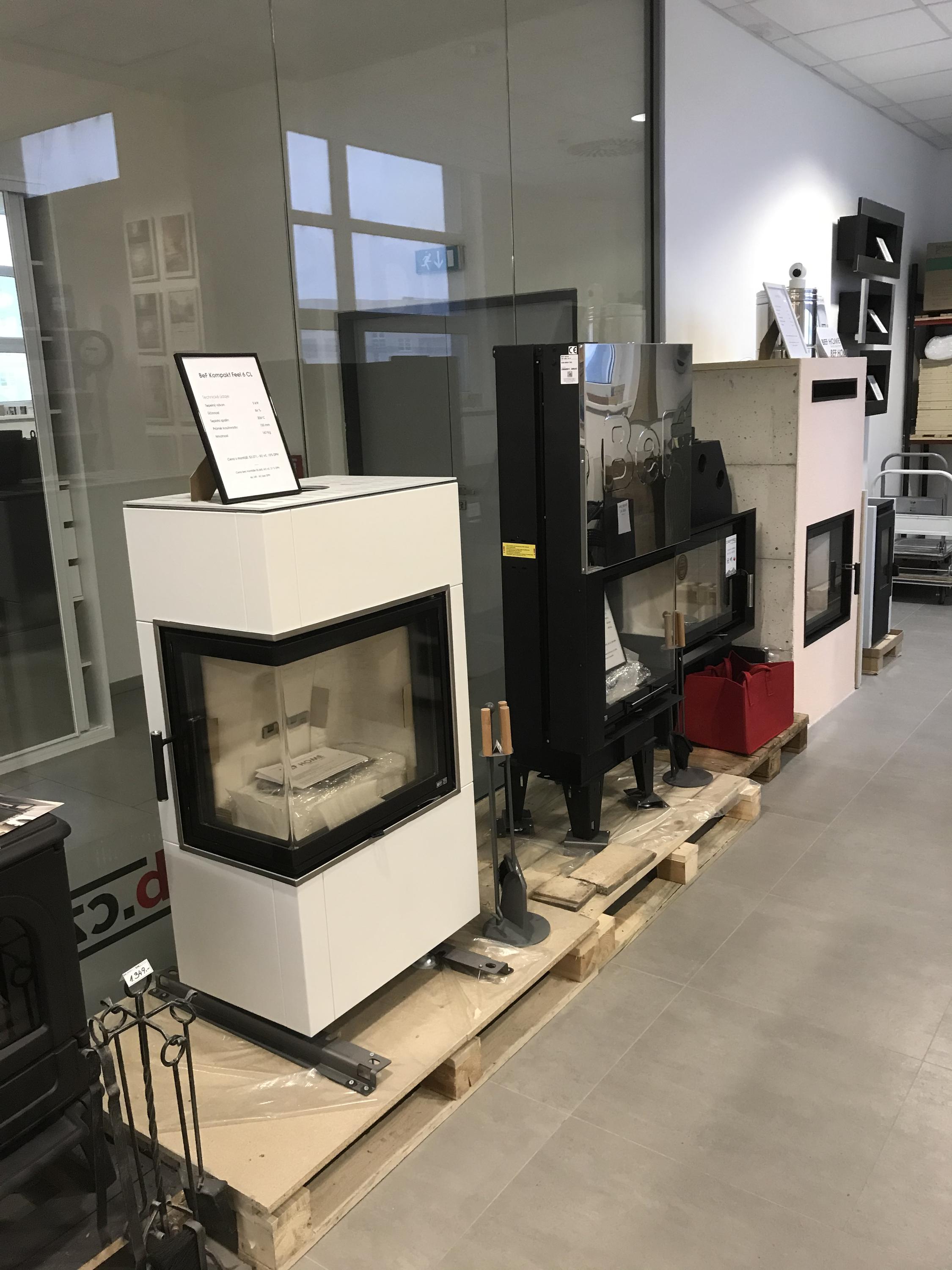 HM-KRBYKAMNA.CZ foto 4