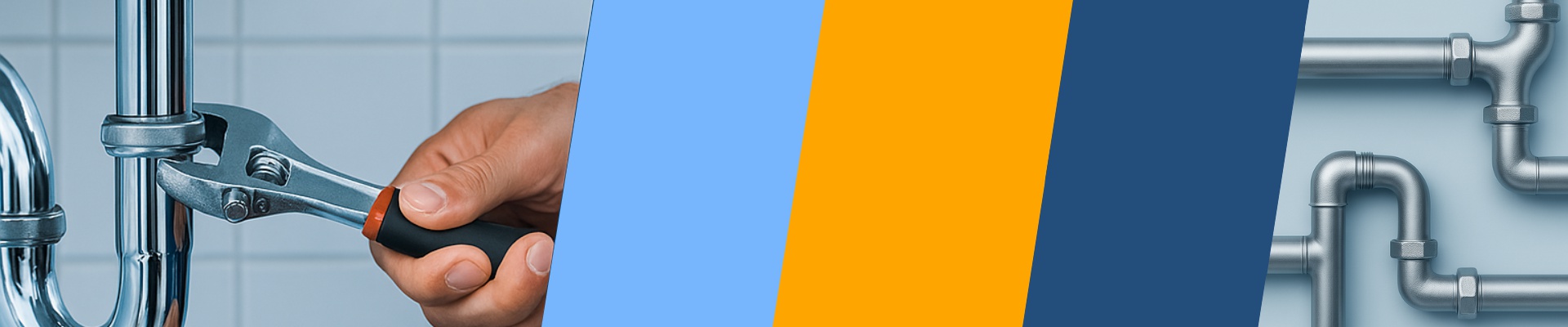 Úvodní obrázek Instalatérství ČB - David Zourek