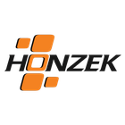 XTline Pistole stříkací s horní nádobou (P19608) XT10608 XTline XT10608 v obchodě Železářství Honzek - e-shop