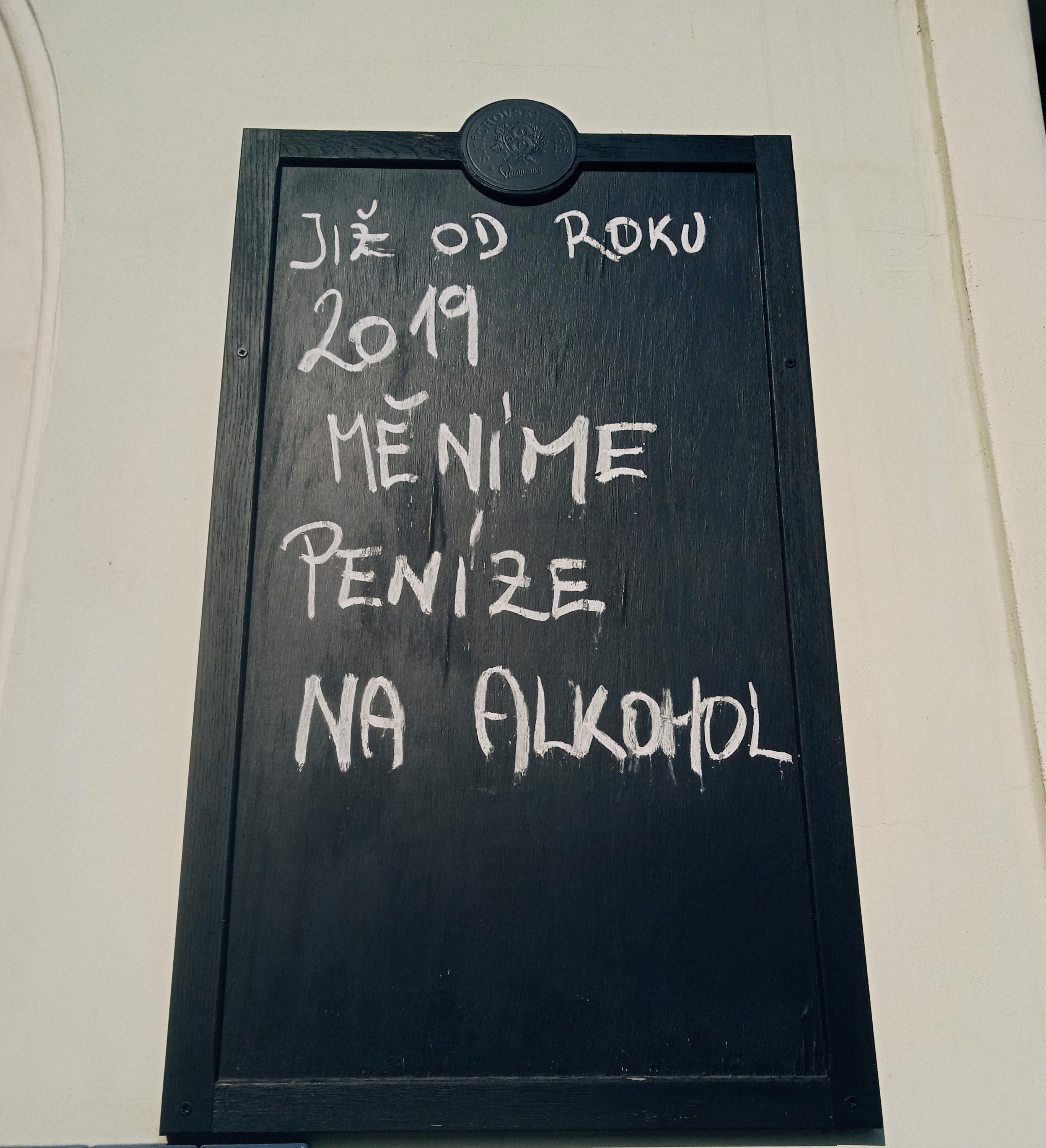 Brandejská hospoda foto 3