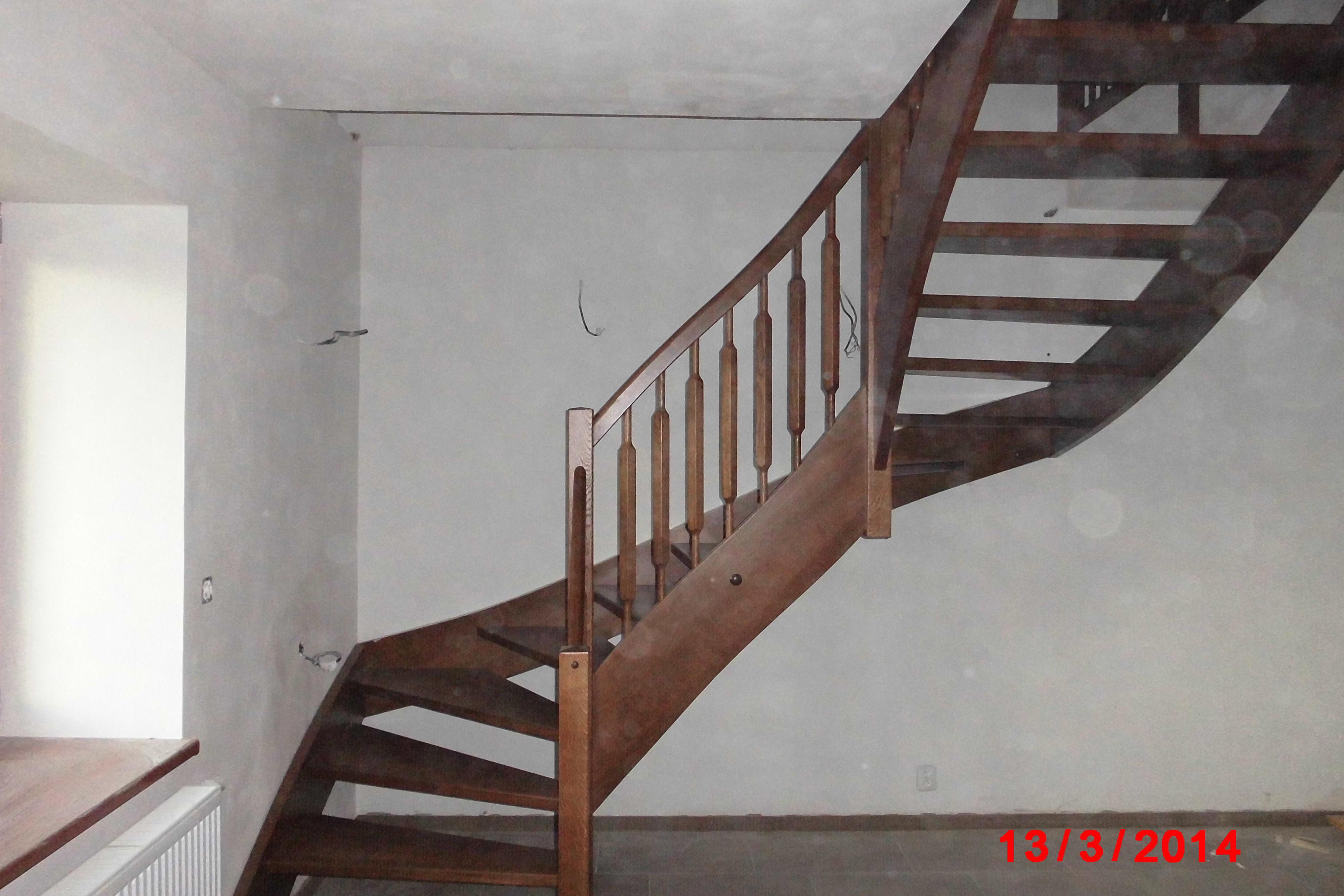 Truhlářství František Dědič