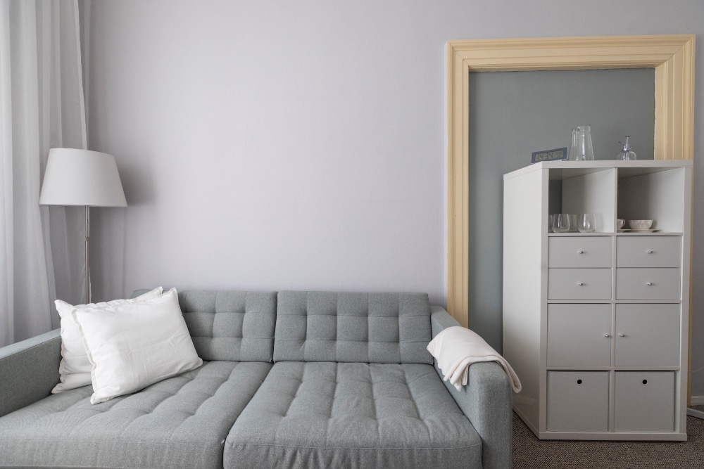 Psychoterapeutka MUDr. Lucie Holohlavská foto 4