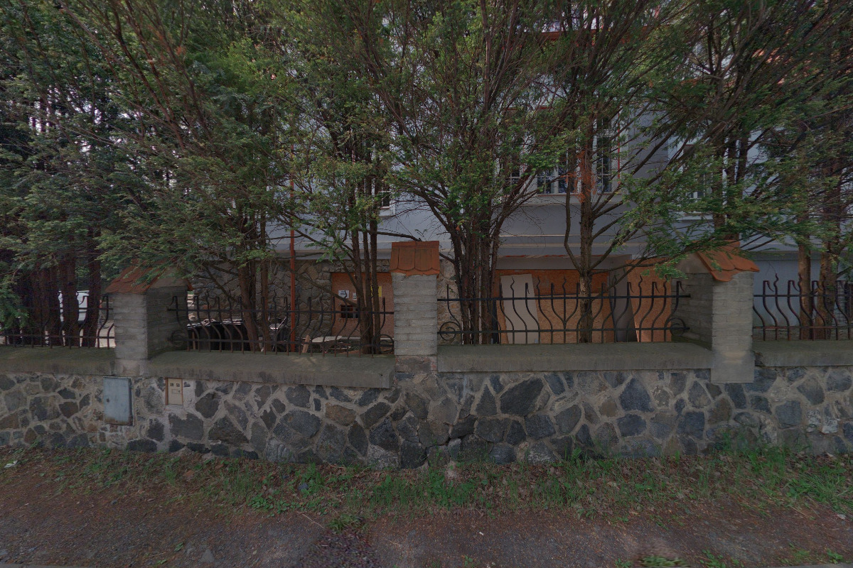 KONCERN DESIGN STUDIO, s.r.o. foto 4