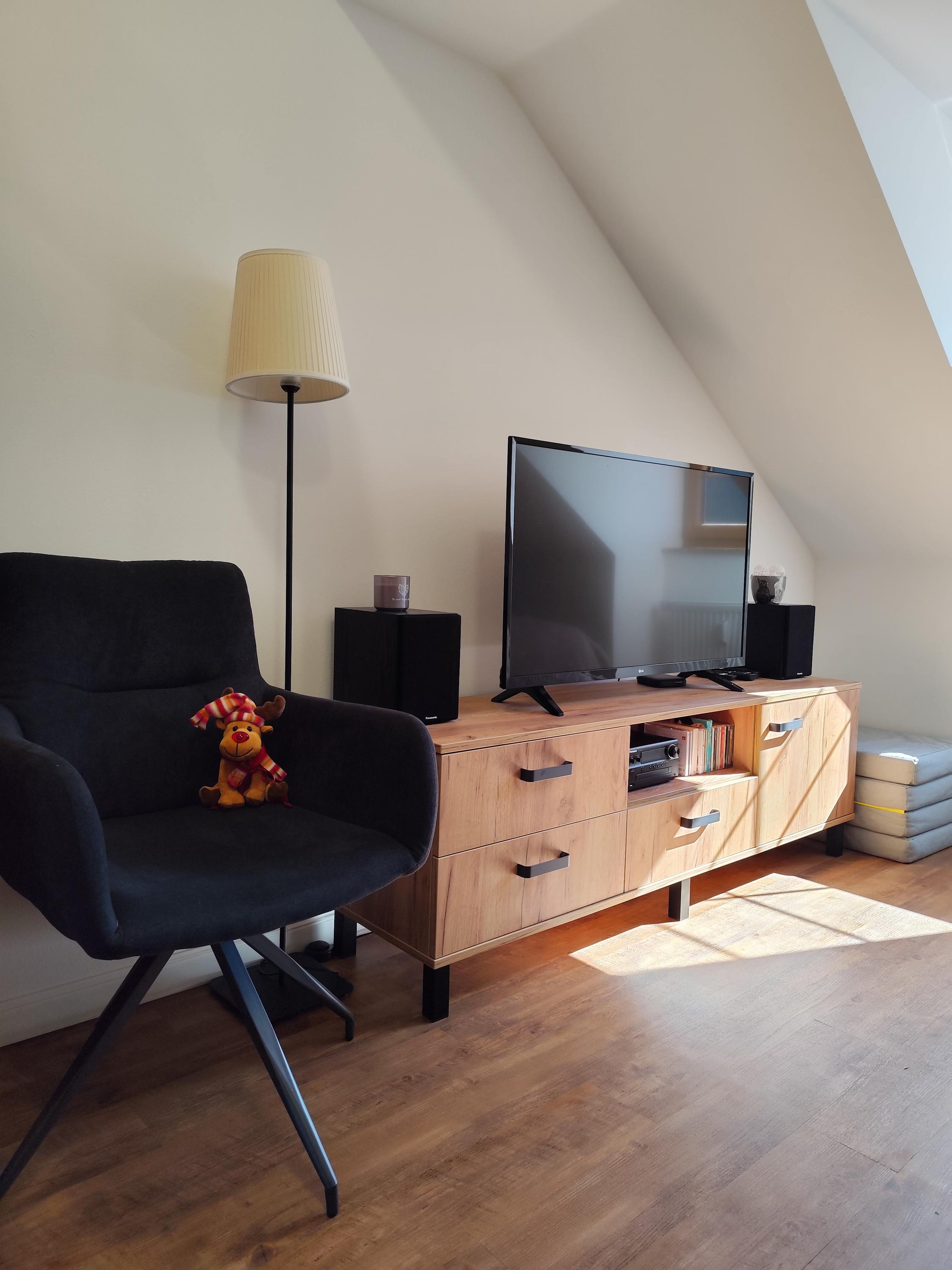Apartmán Janis foto 4