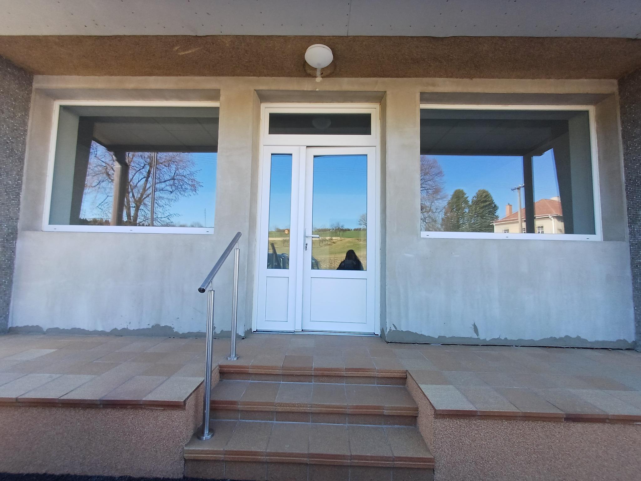 Lucie Šedová, fotograf foto 2