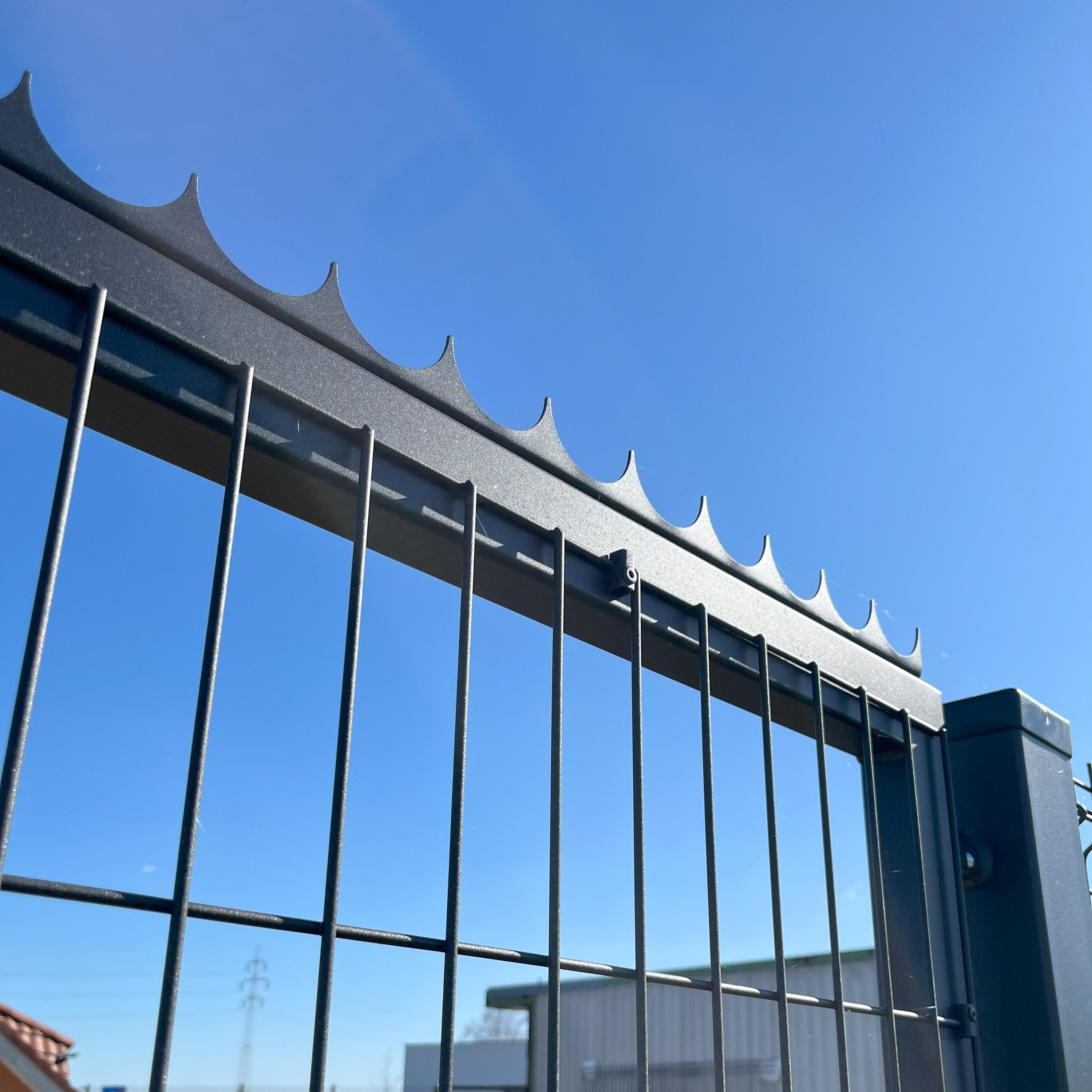 OPLOTIMETO.cz foto 5