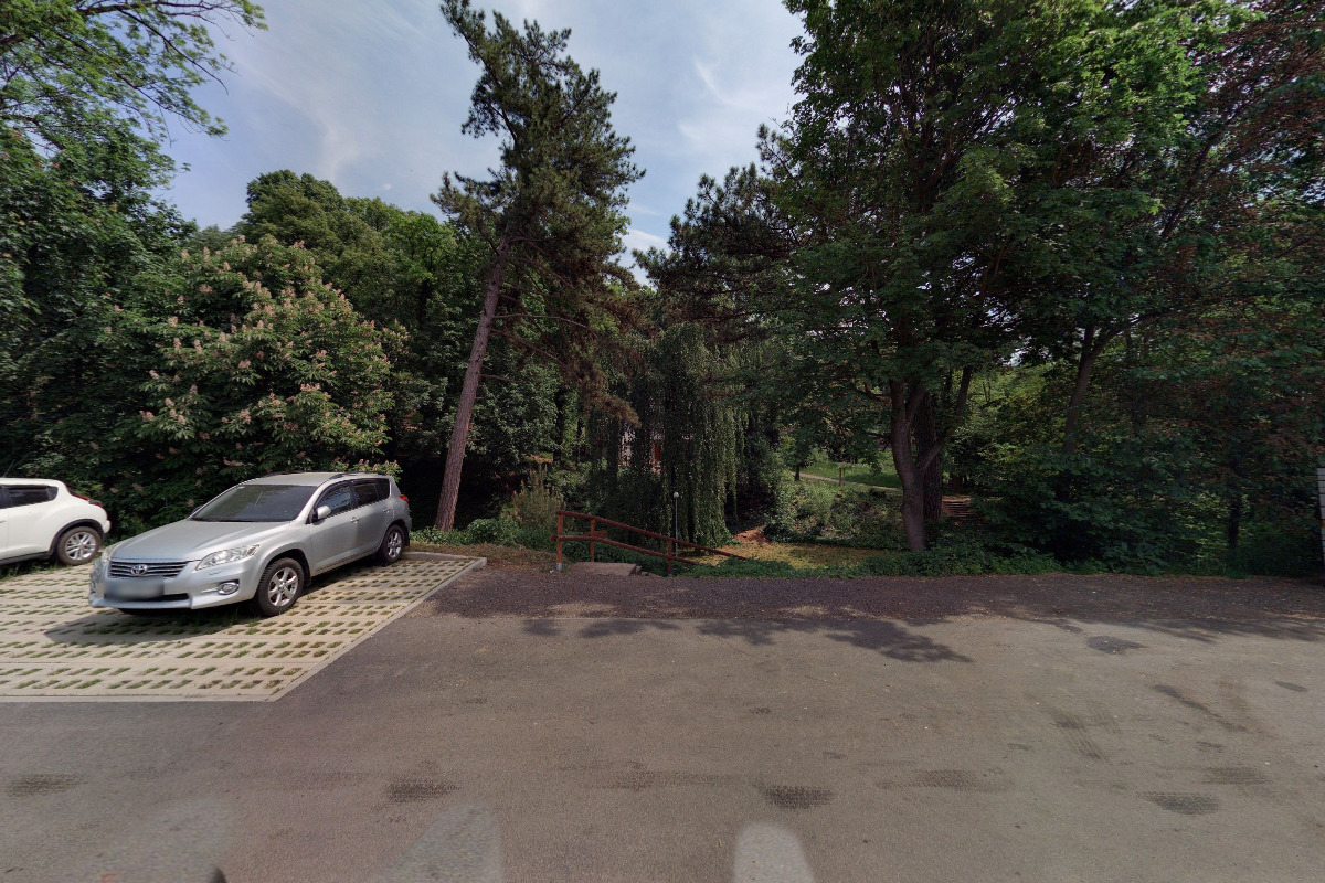 Junák - český skaut, středisko Povodeň Benátky nad Jizerou foto 2