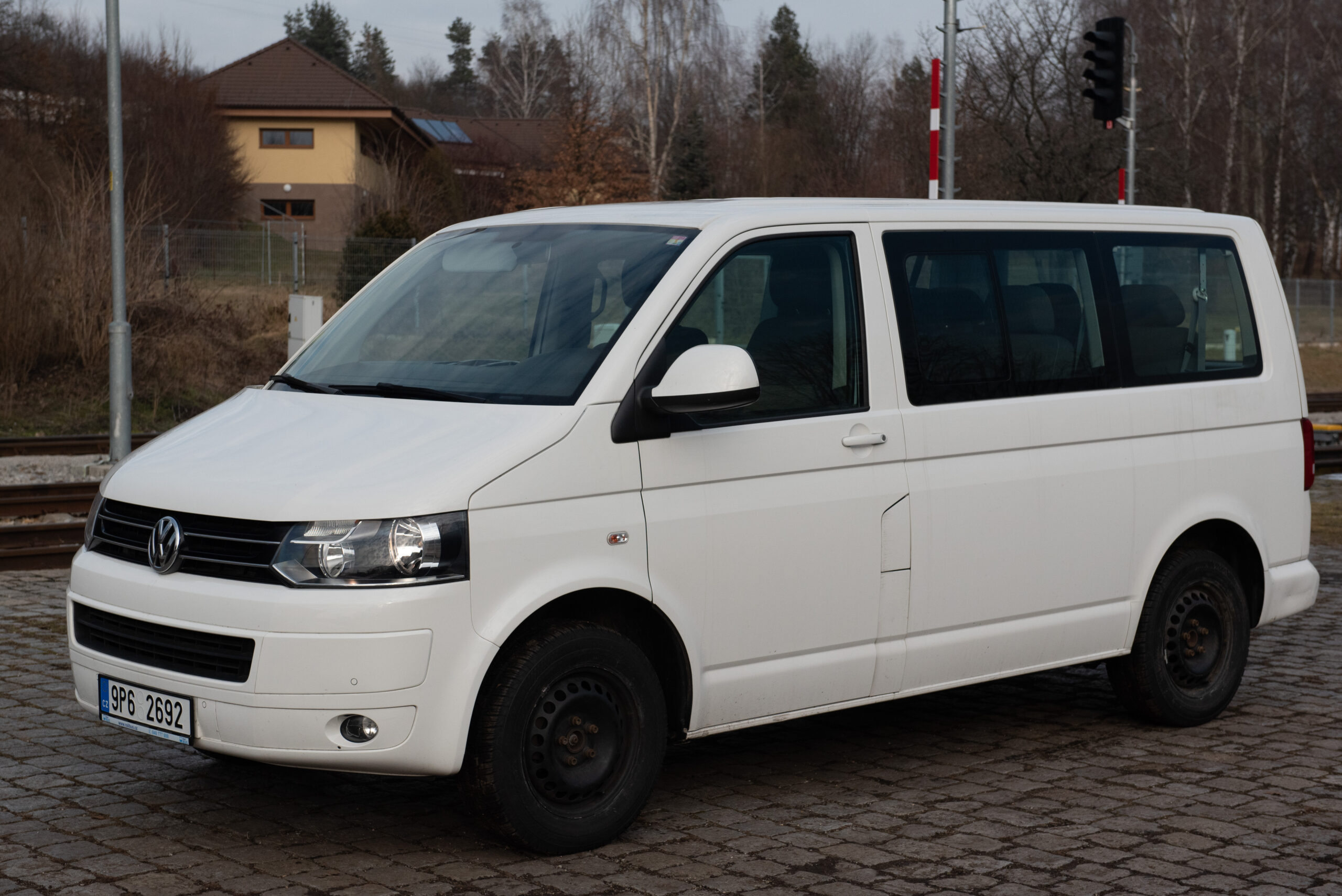 Půjčovna ČK foto 4