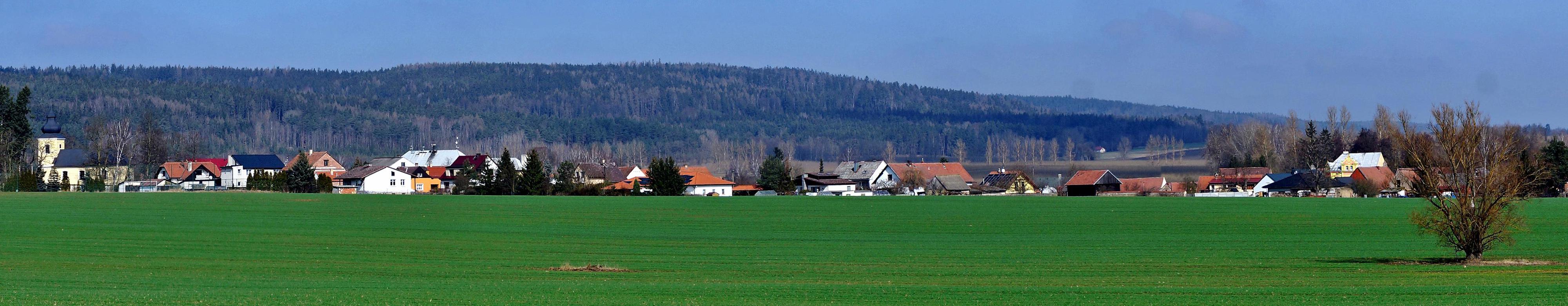 Žihle - obecní úřad foto 5