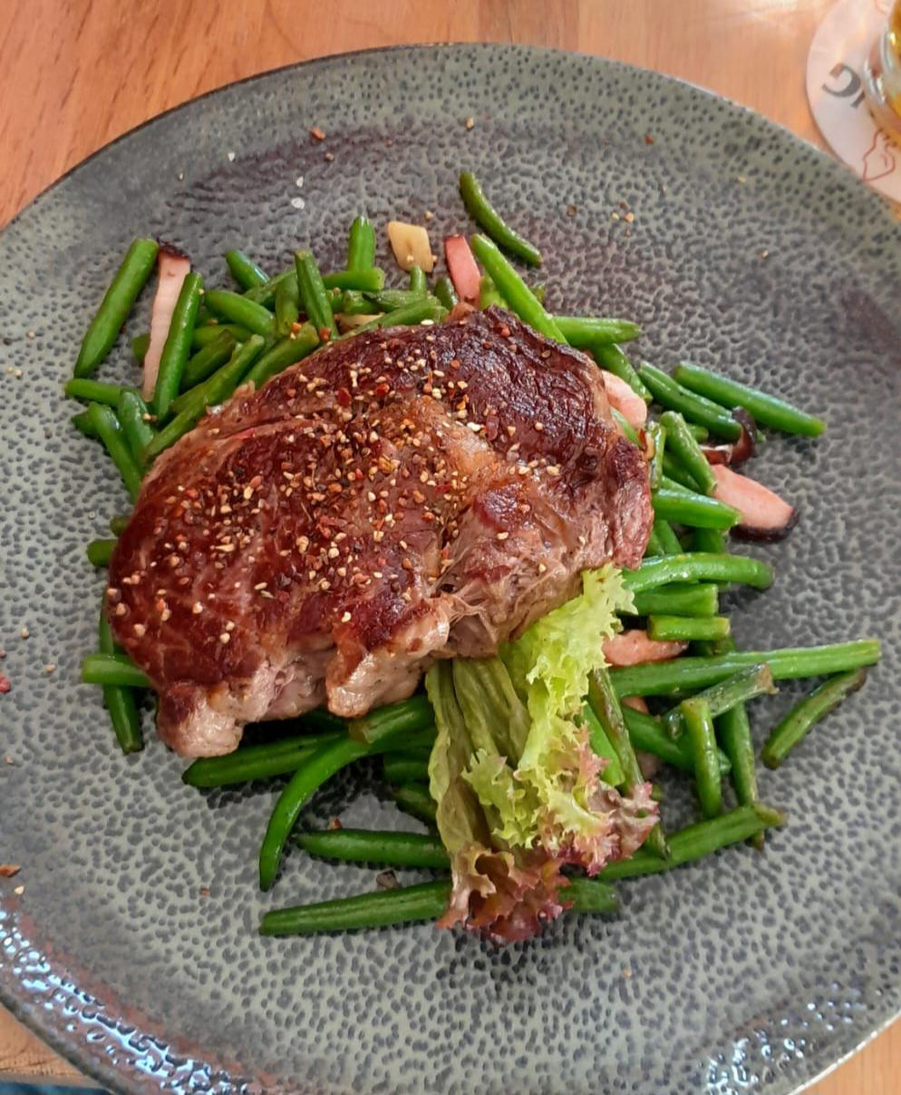 Café Restaurant Mincovna foto 4