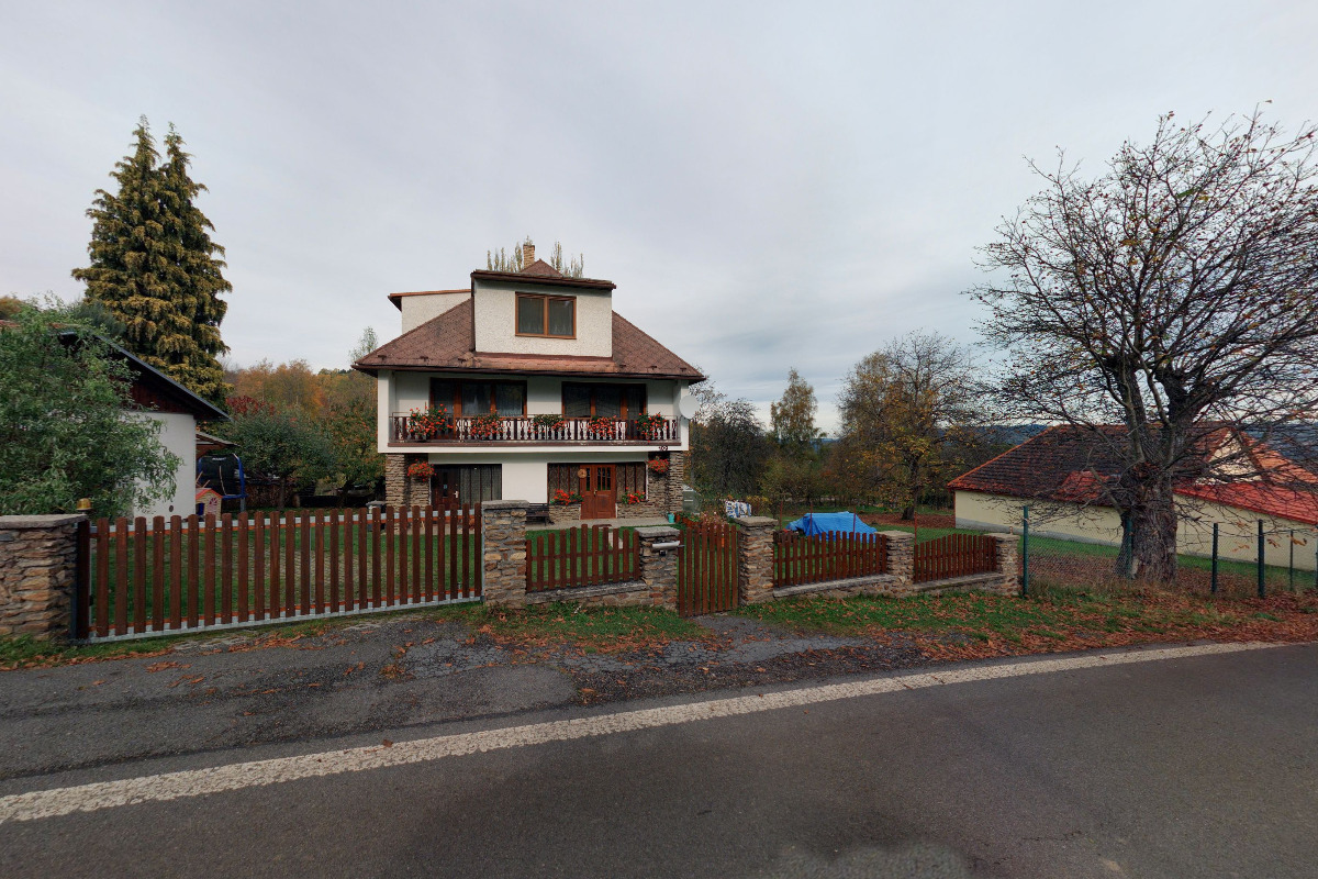 Cukrářství Jitka Marková foto 5