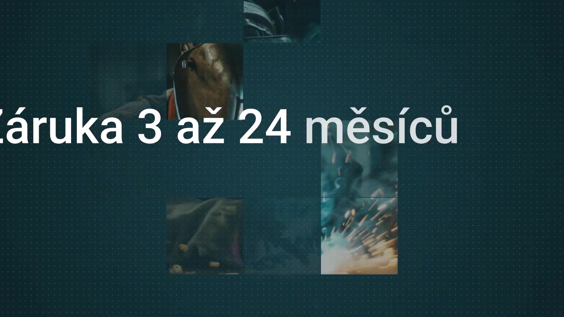 Kolektiv plus s.r.o. foto 2 (náhled videa)