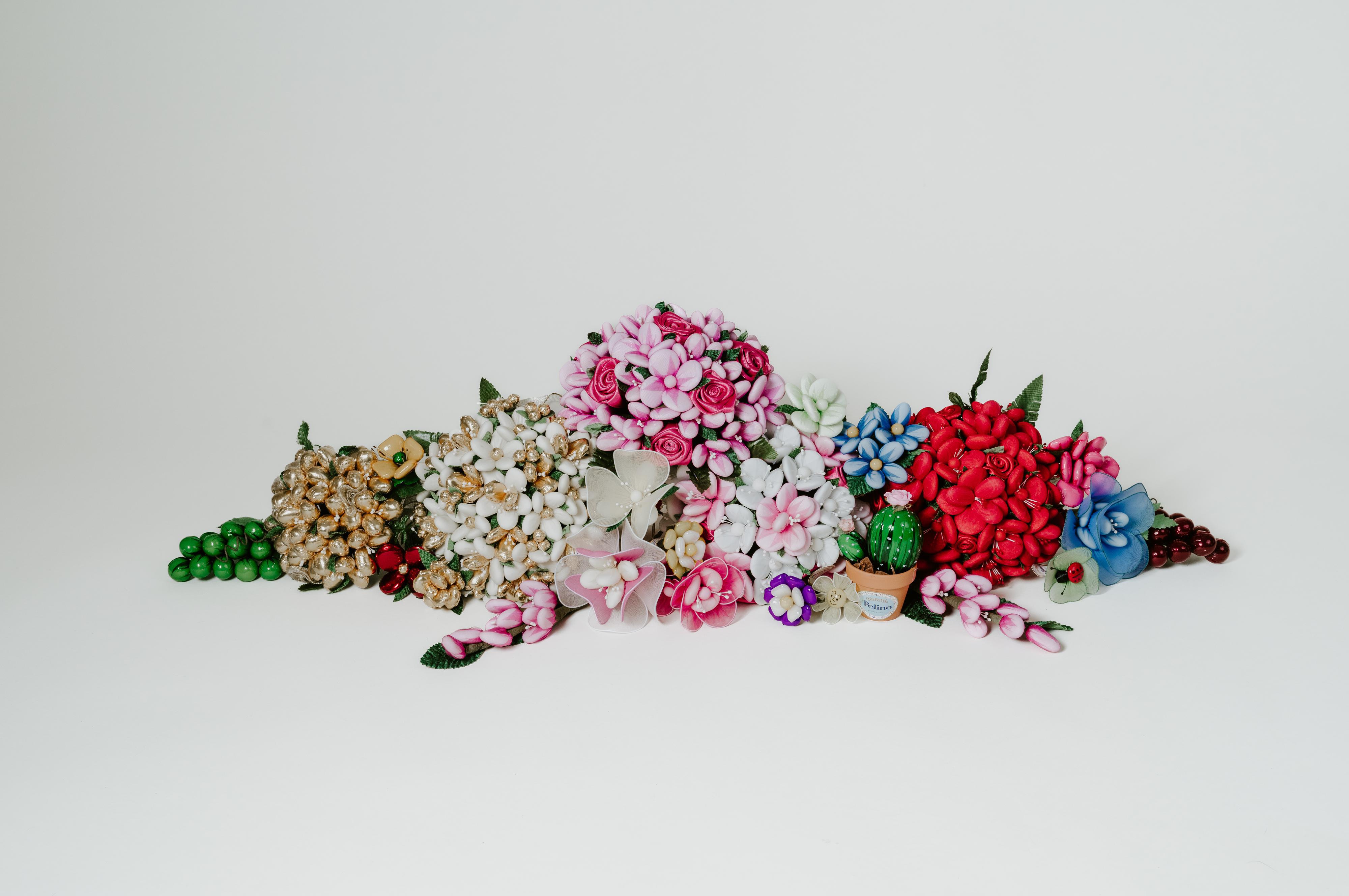 Čokoladovekvetiny.cz